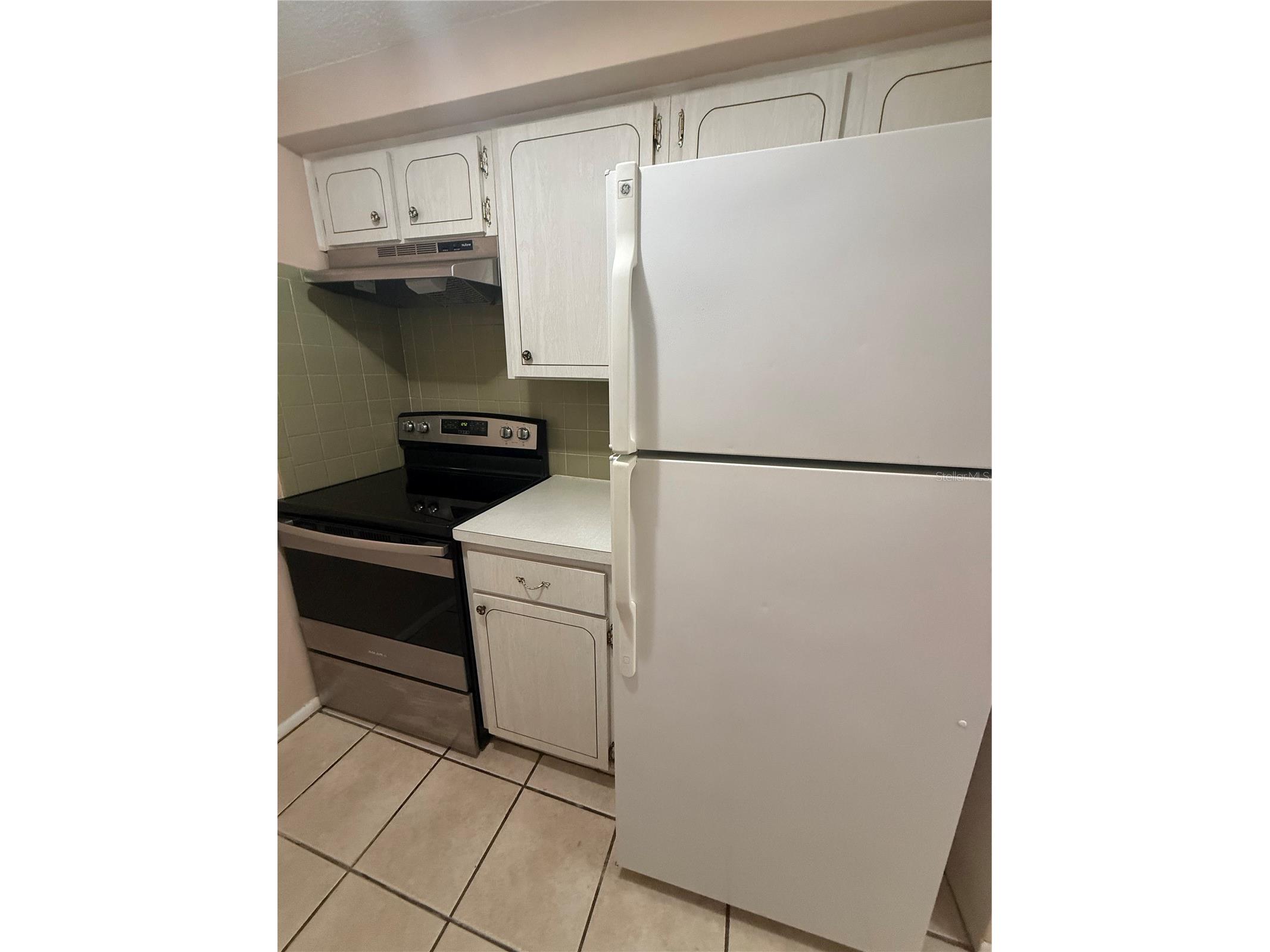 4244 Sheldon Place #4244 New Port Richey FL 34652 W7884246 image5