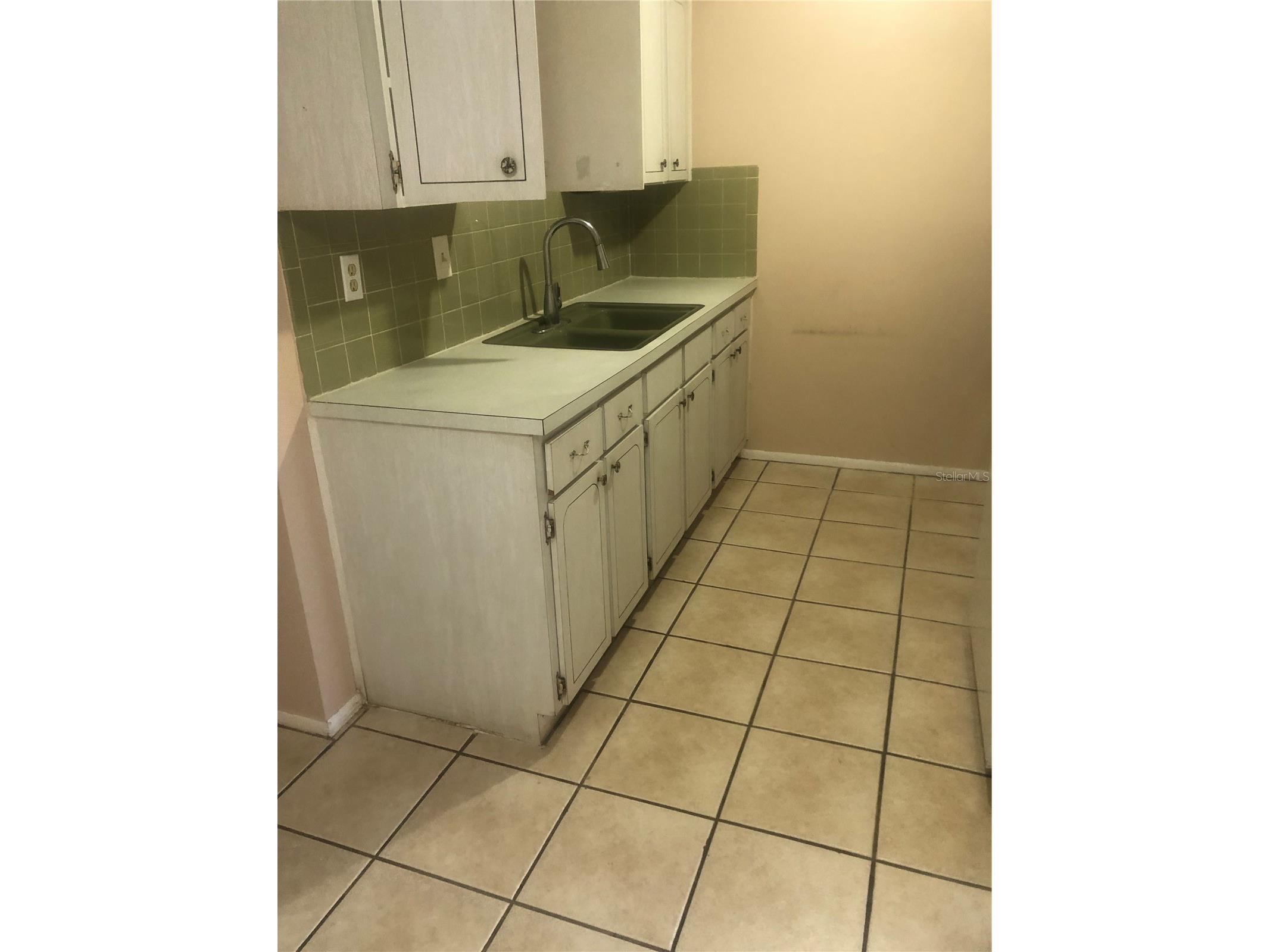 4244 Sheldon Place #4244 New Port Richey FL 34652 W7884246 image6