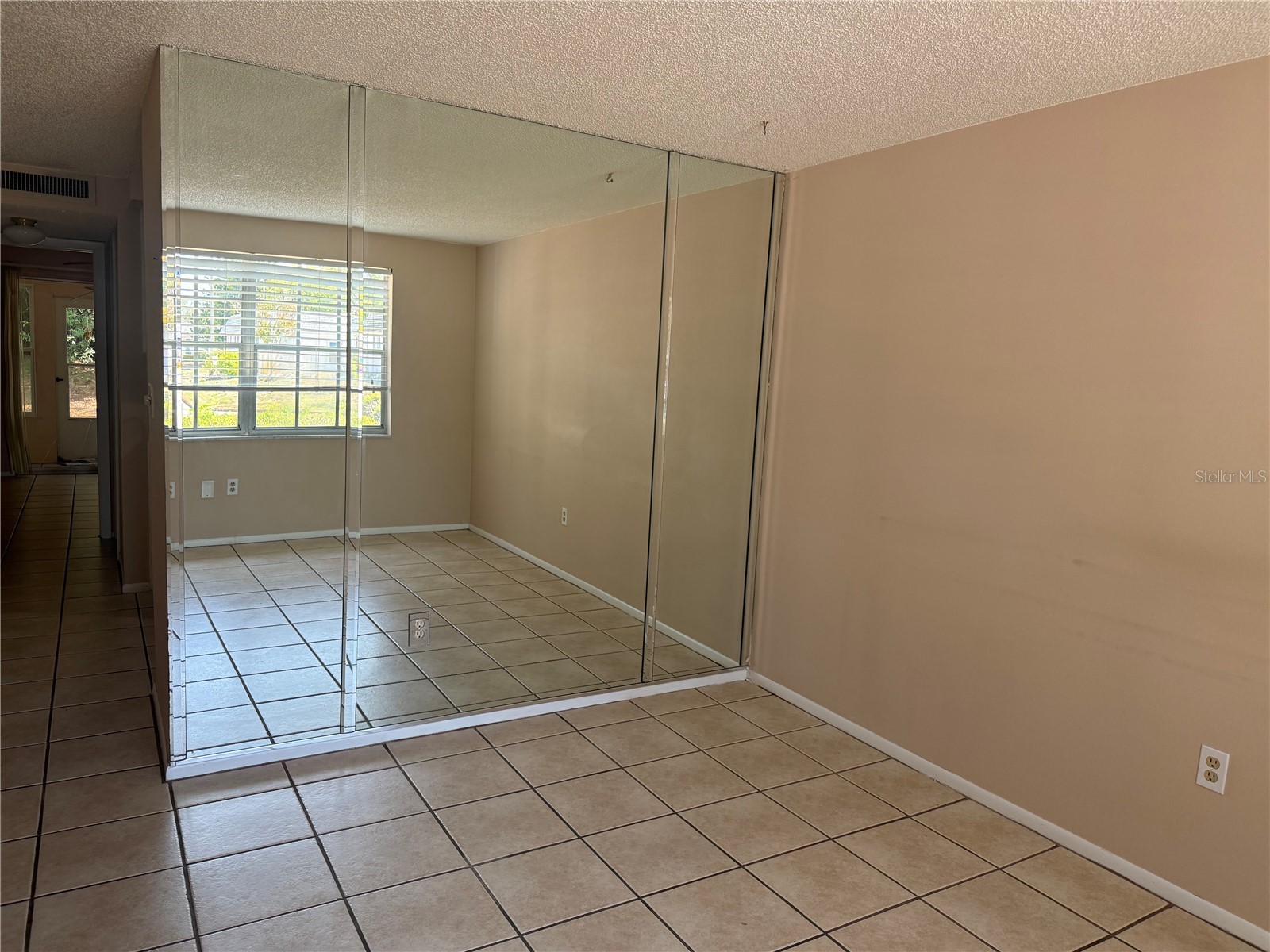 4244 Sheldon Place #4244 New Port Richey FL 34652 W7884246 image7