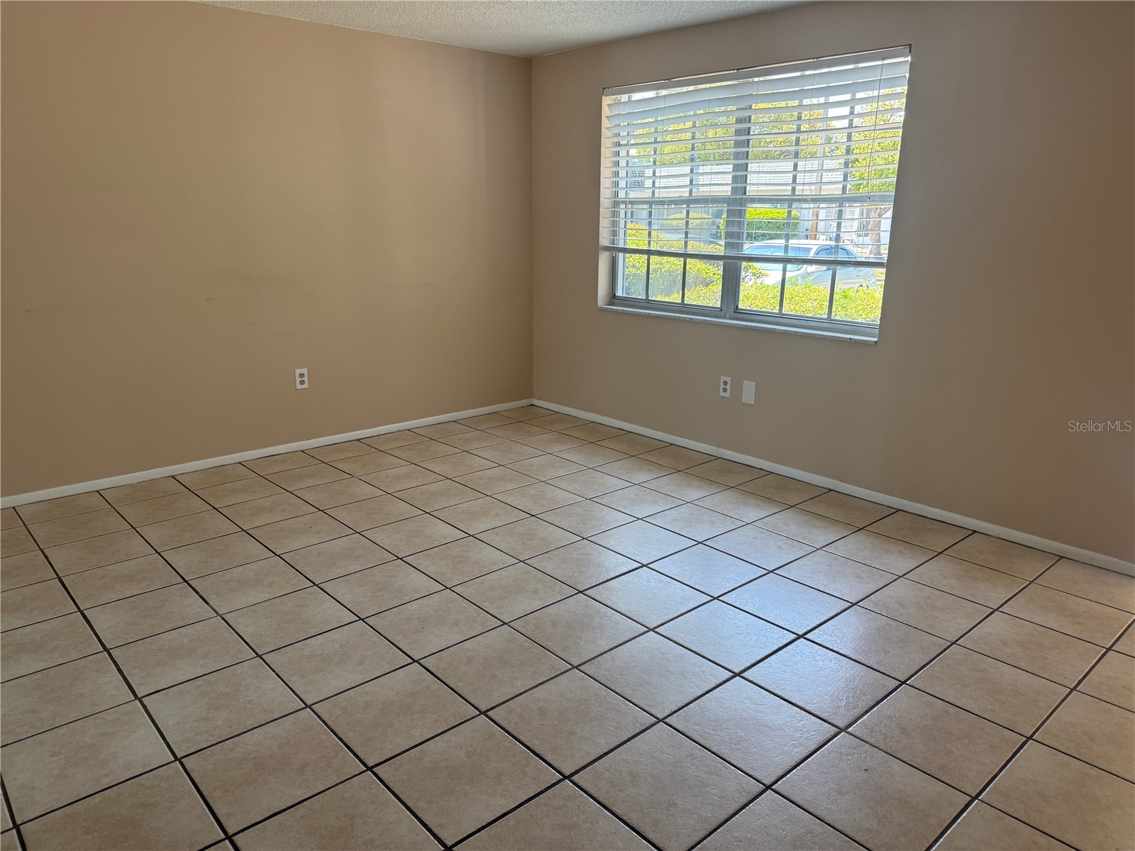 4244 Sheldon Place #4244 New Port Richey FL 34652 W7884246 image8