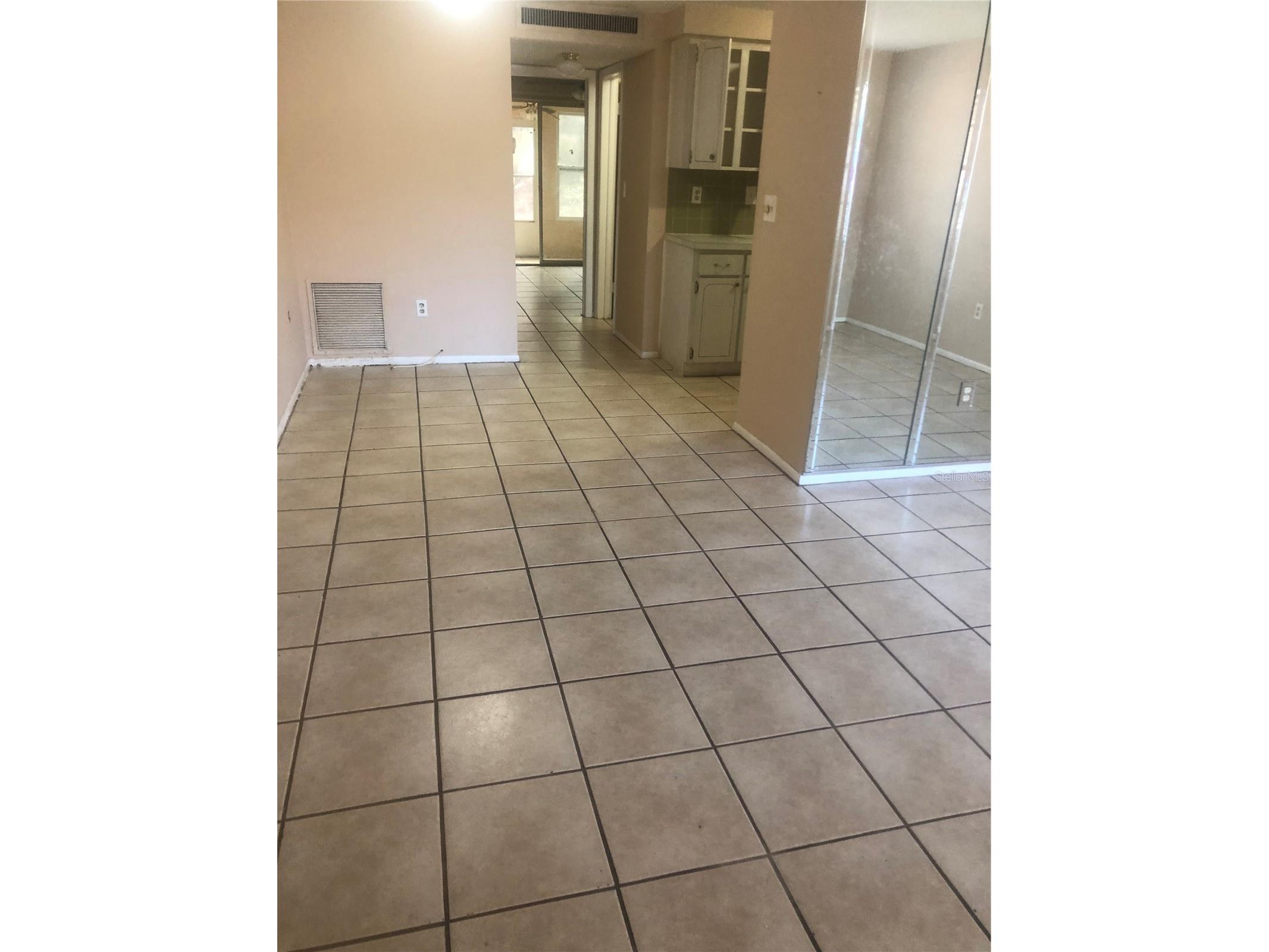 4244 Sheldon Place #4244 New Port Richey FL 34652 W7884246 image9