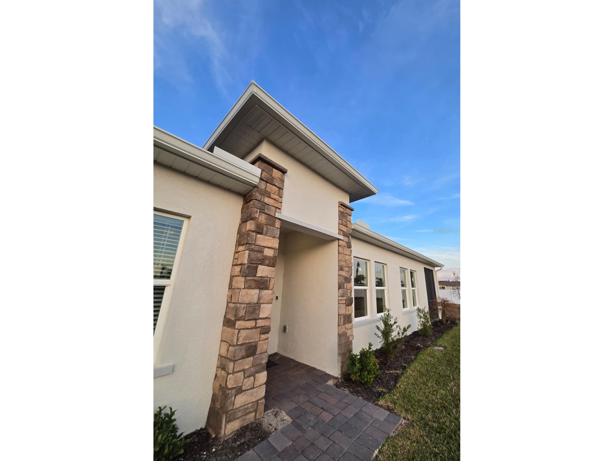 4244 St Thomas Way Kissimmee FL 34758 O6382275 image1