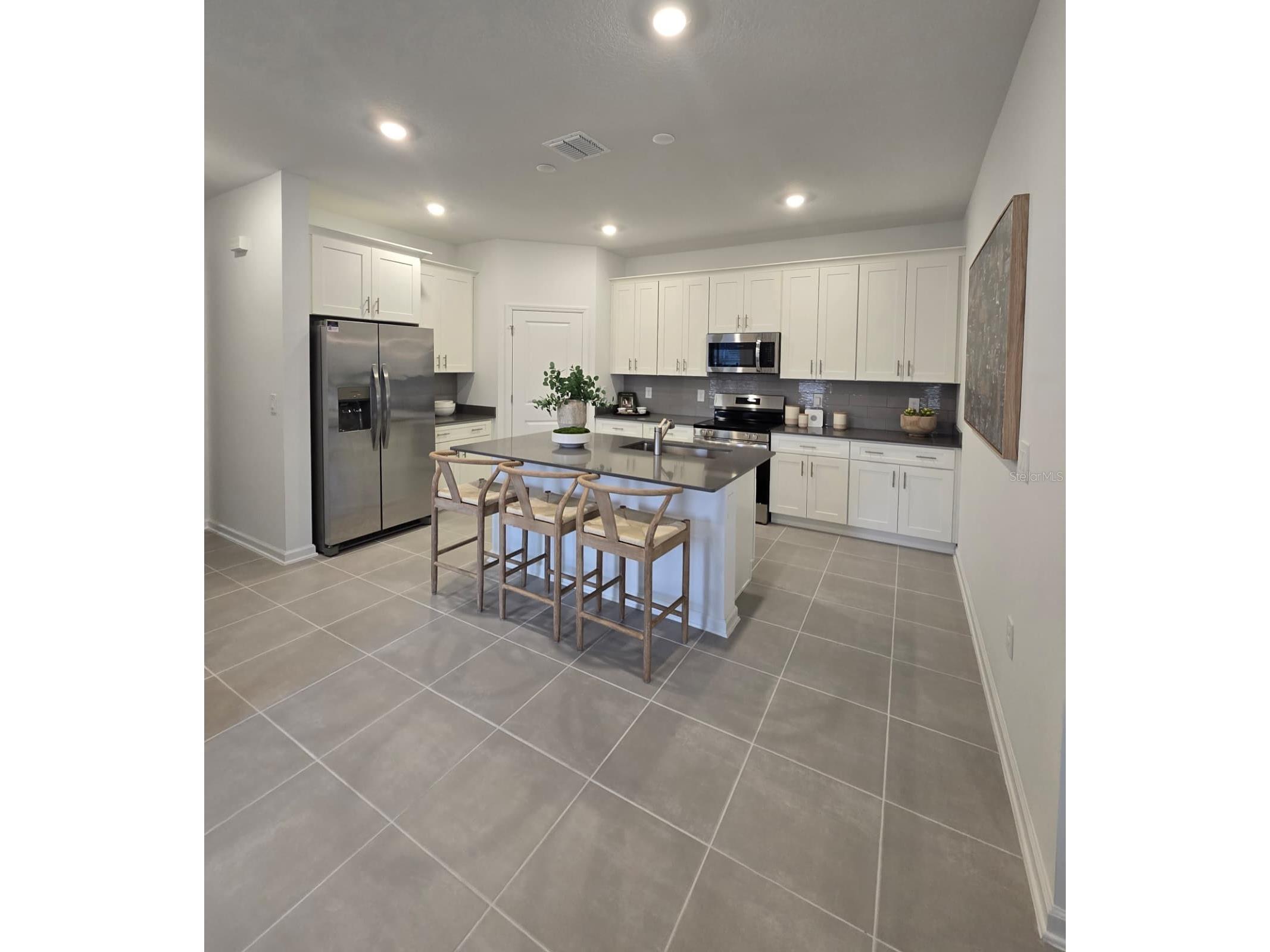 4244 St Thomas Way Kissimmee FL 34758 O6382275 image10