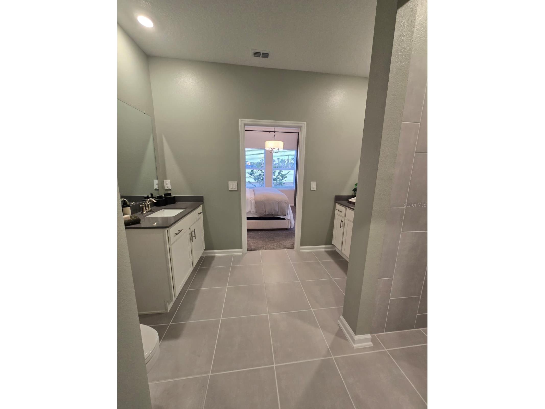 4244 St Thomas Way Kissimmee FL 34758 O6382275 image11