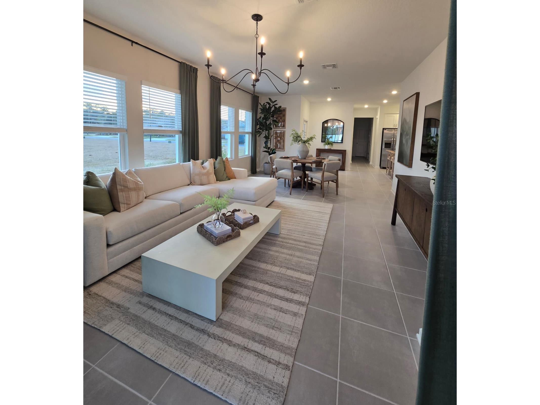 4244 St Thomas Way Kissimmee FL 34758 O6382275 image12