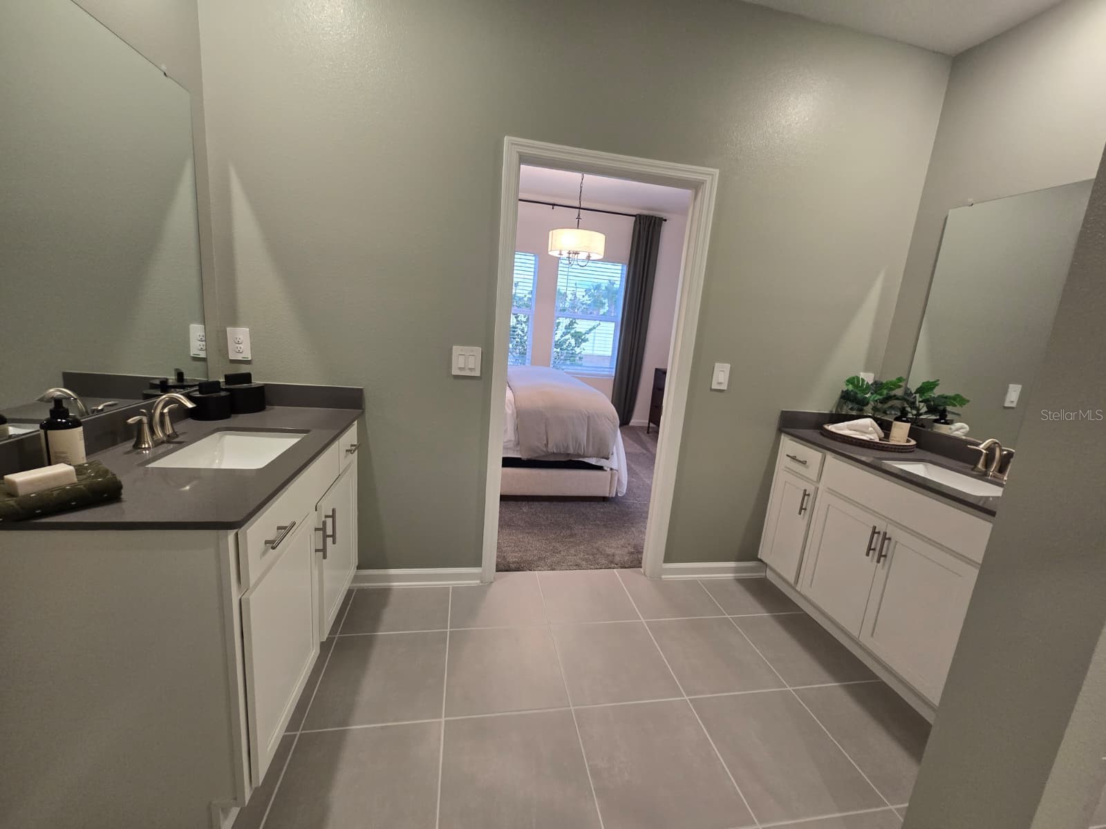 4244 St Thomas Way Kissimmee FL 34758 O6382275 image13