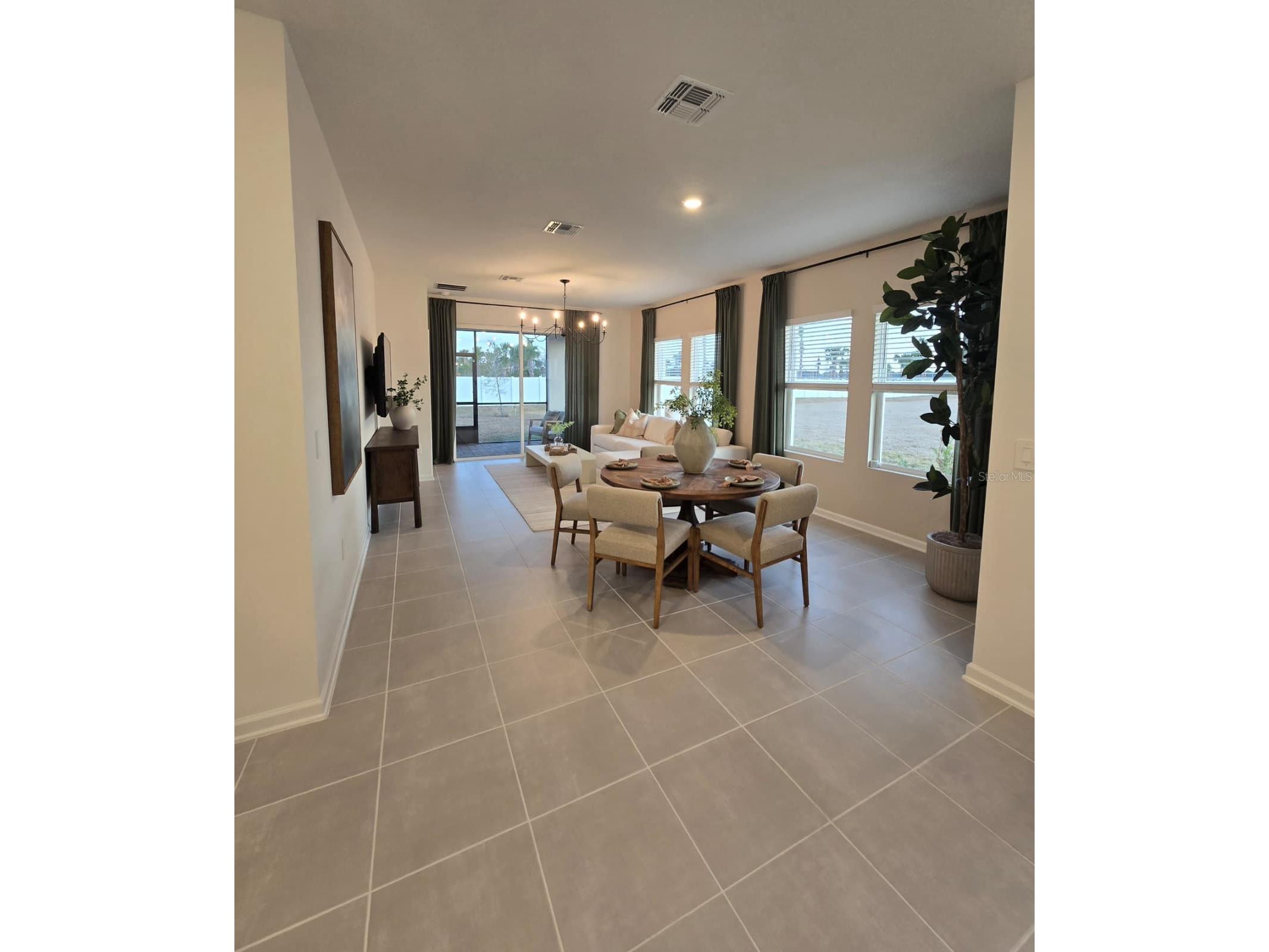 4244 St Thomas Way Kissimmee FL 34758 O6382275 image14