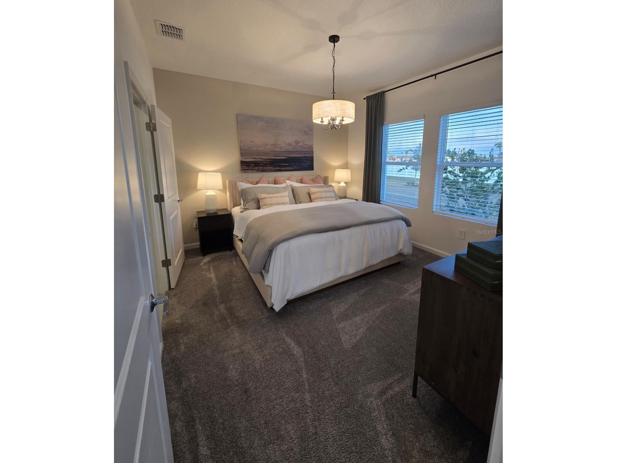 4244 St Thomas Way Kissimmee FL 34758 O6382275 image15