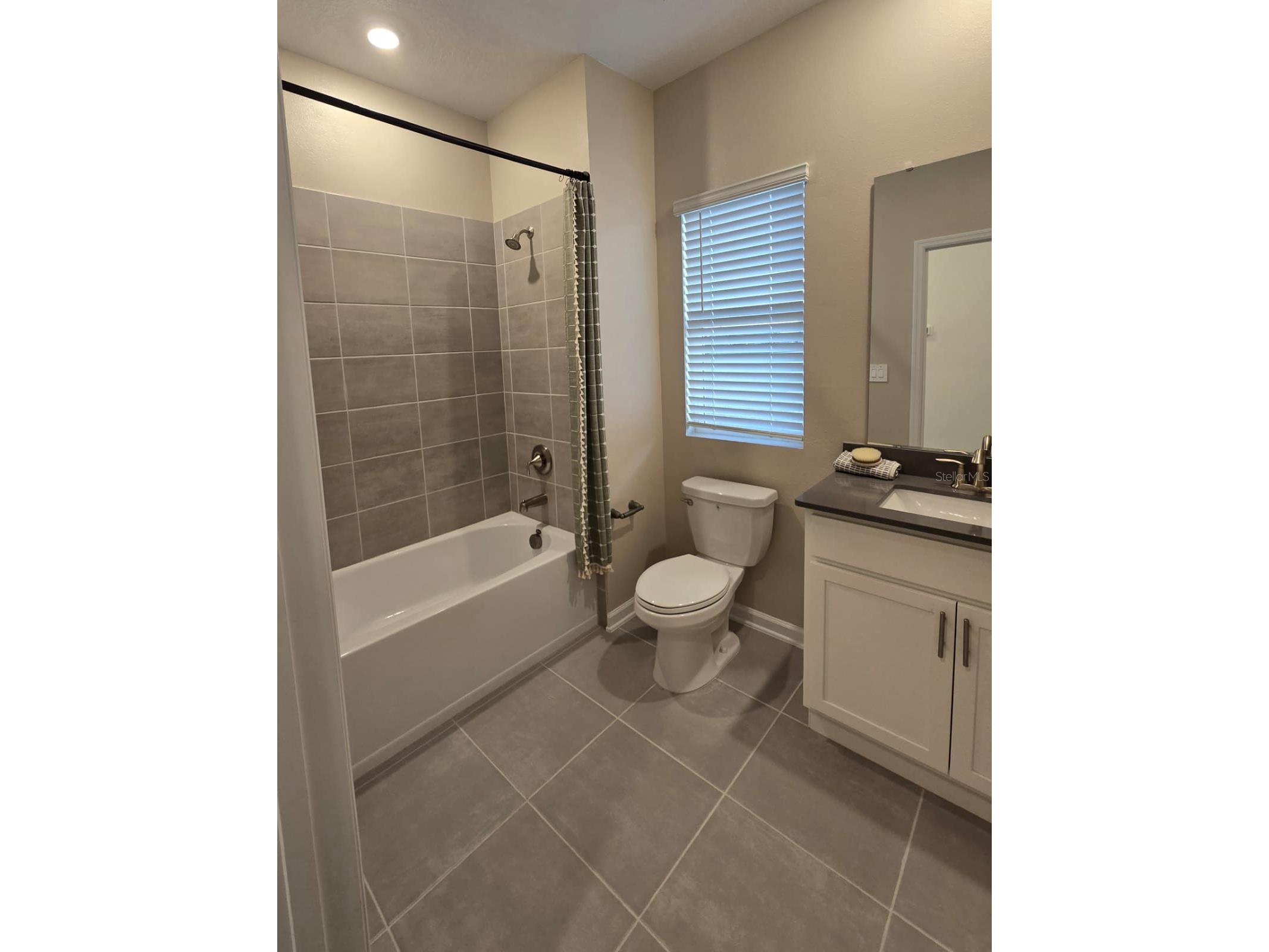 4244 St Thomas Way Kissimmee FL 34758 O6382275 image16