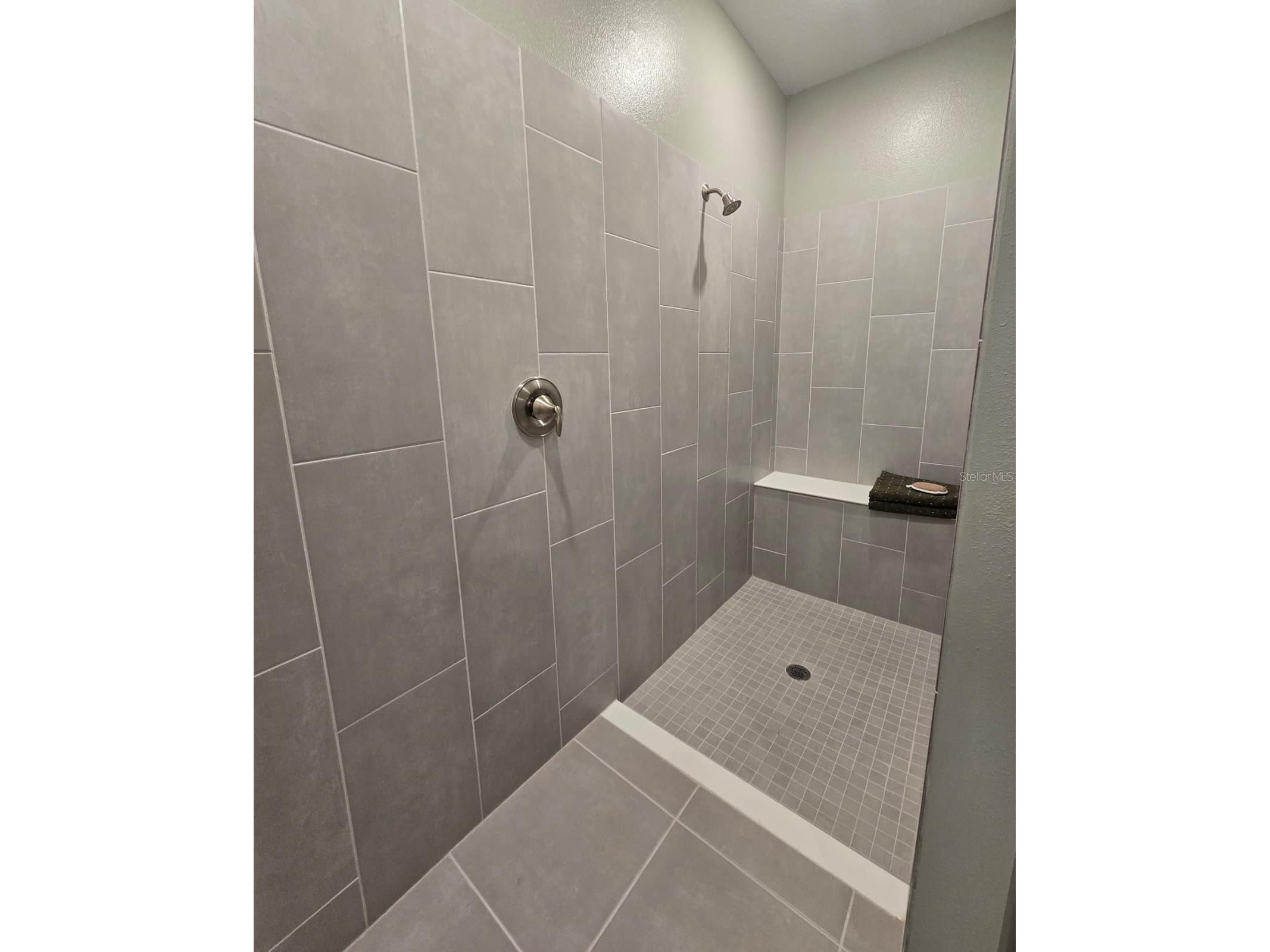 4244 St Thomas Way Kissimmee FL 34758 O6382275 image17