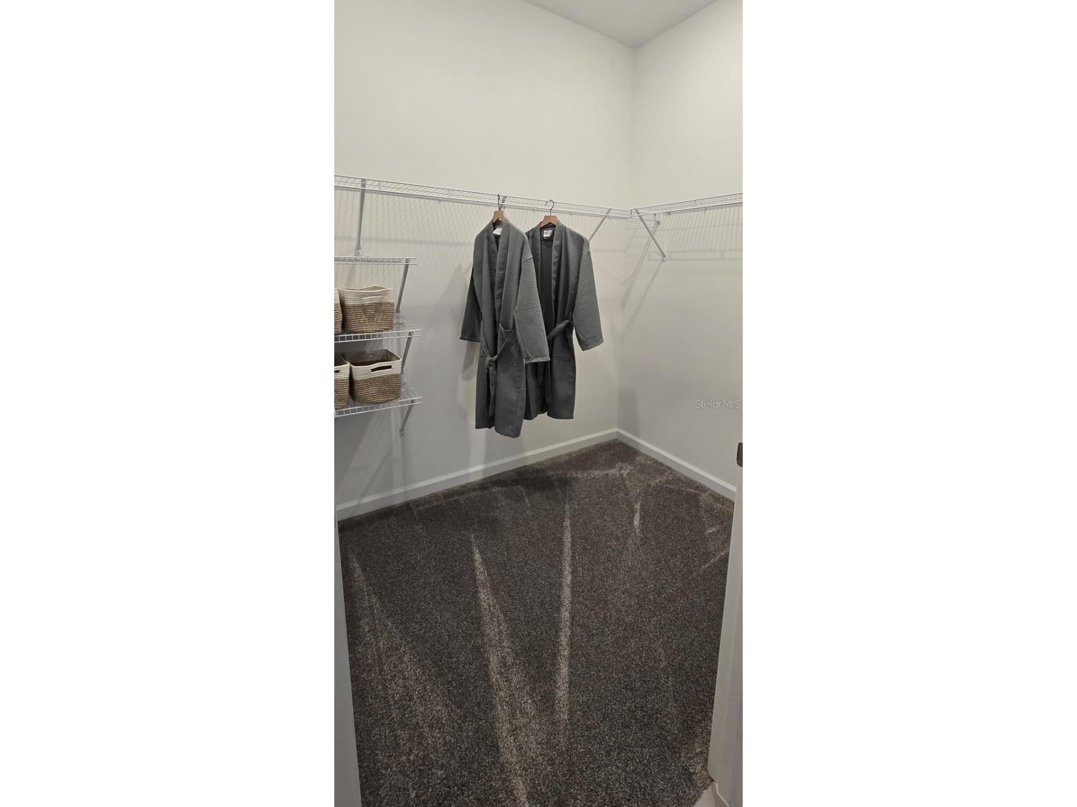 4244 St Thomas Way Kissimmee FL 34758 O6382275 image18