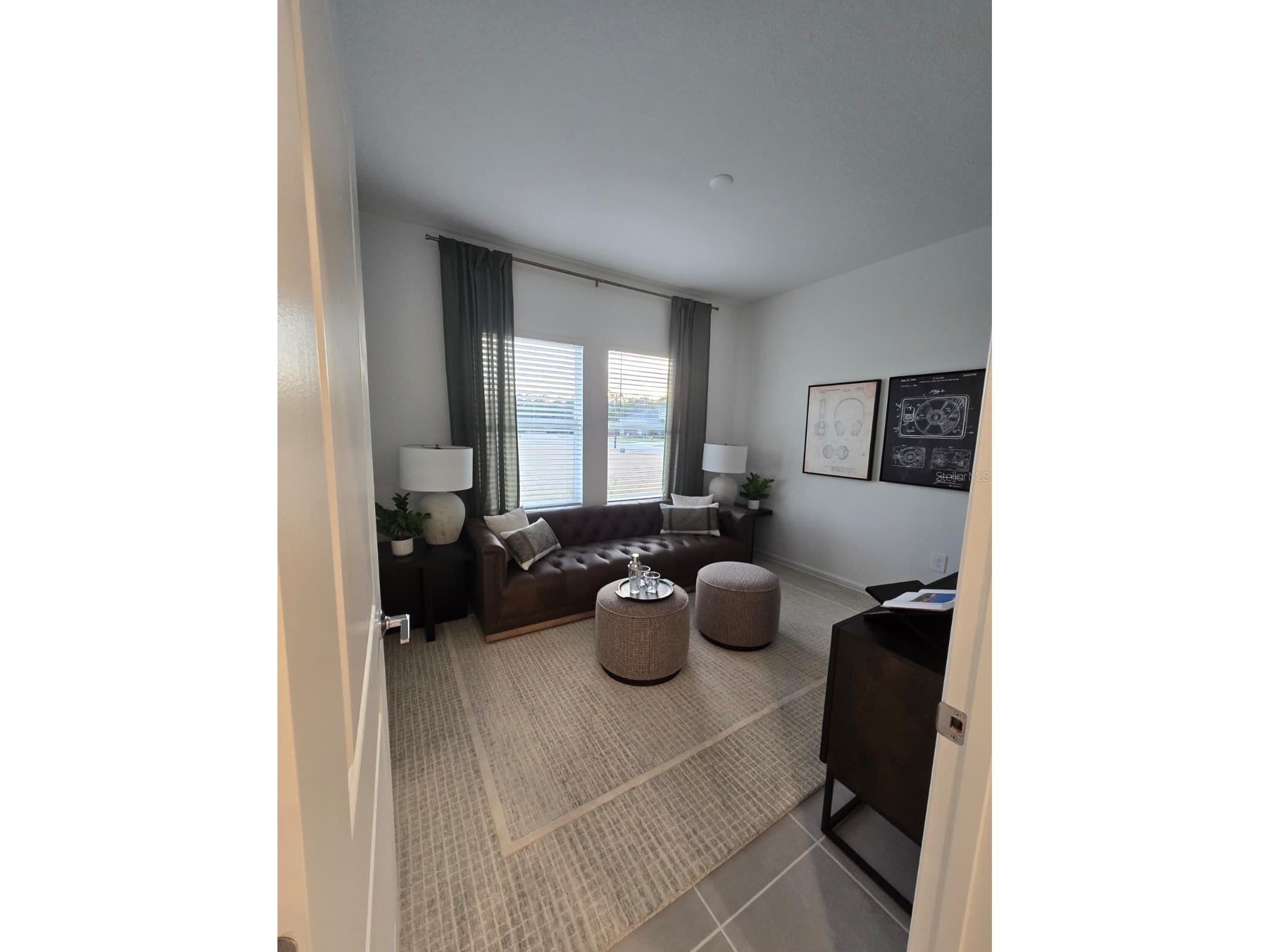 4244 St Thomas Way Kissimmee FL 34758 O6382275 image19