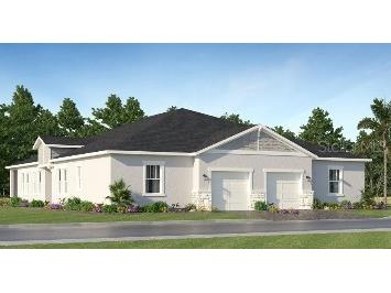 4244 St Thomas Way Kissimmee FL 34758 O6382275 image2