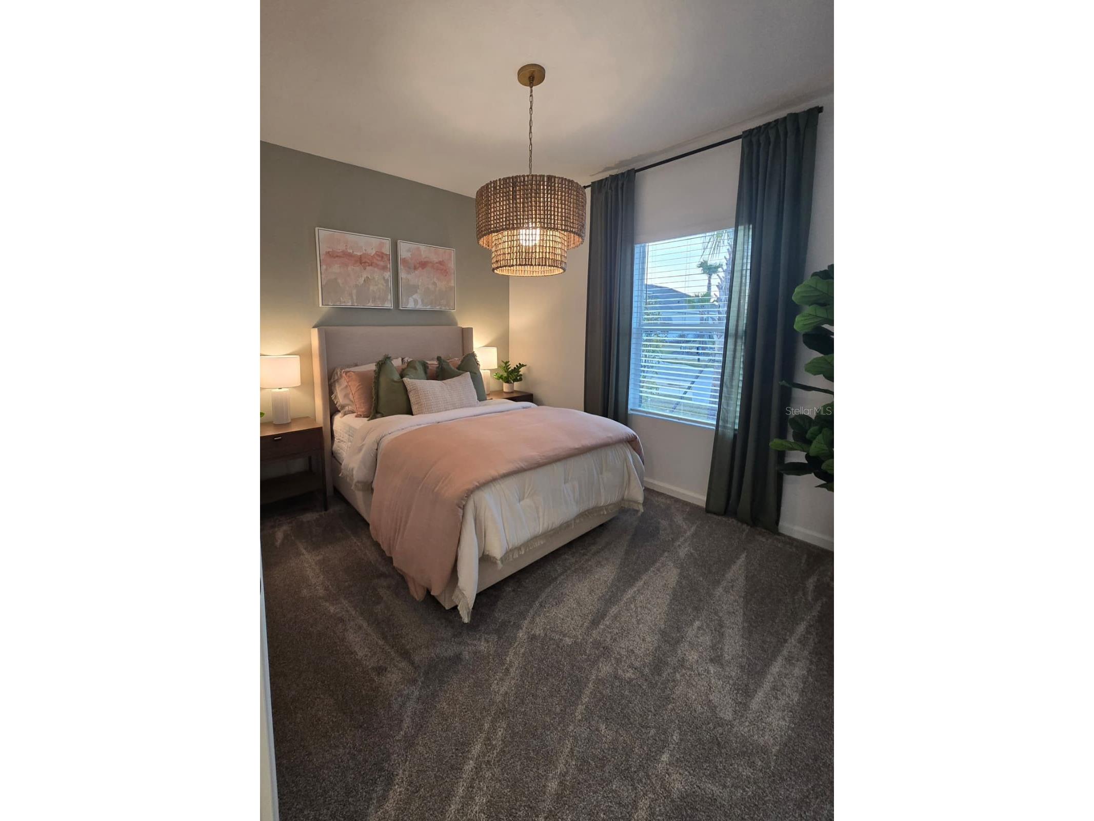 4244 St Thomas Way Kissimmee FL 34758 O6382275 image20