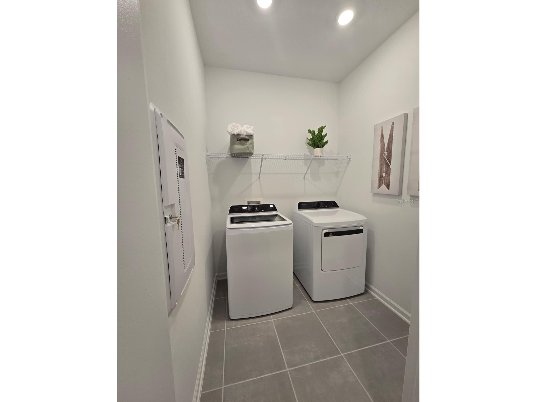 4244 St Thomas Way Kissimmee FL 34758 O6382275 image21