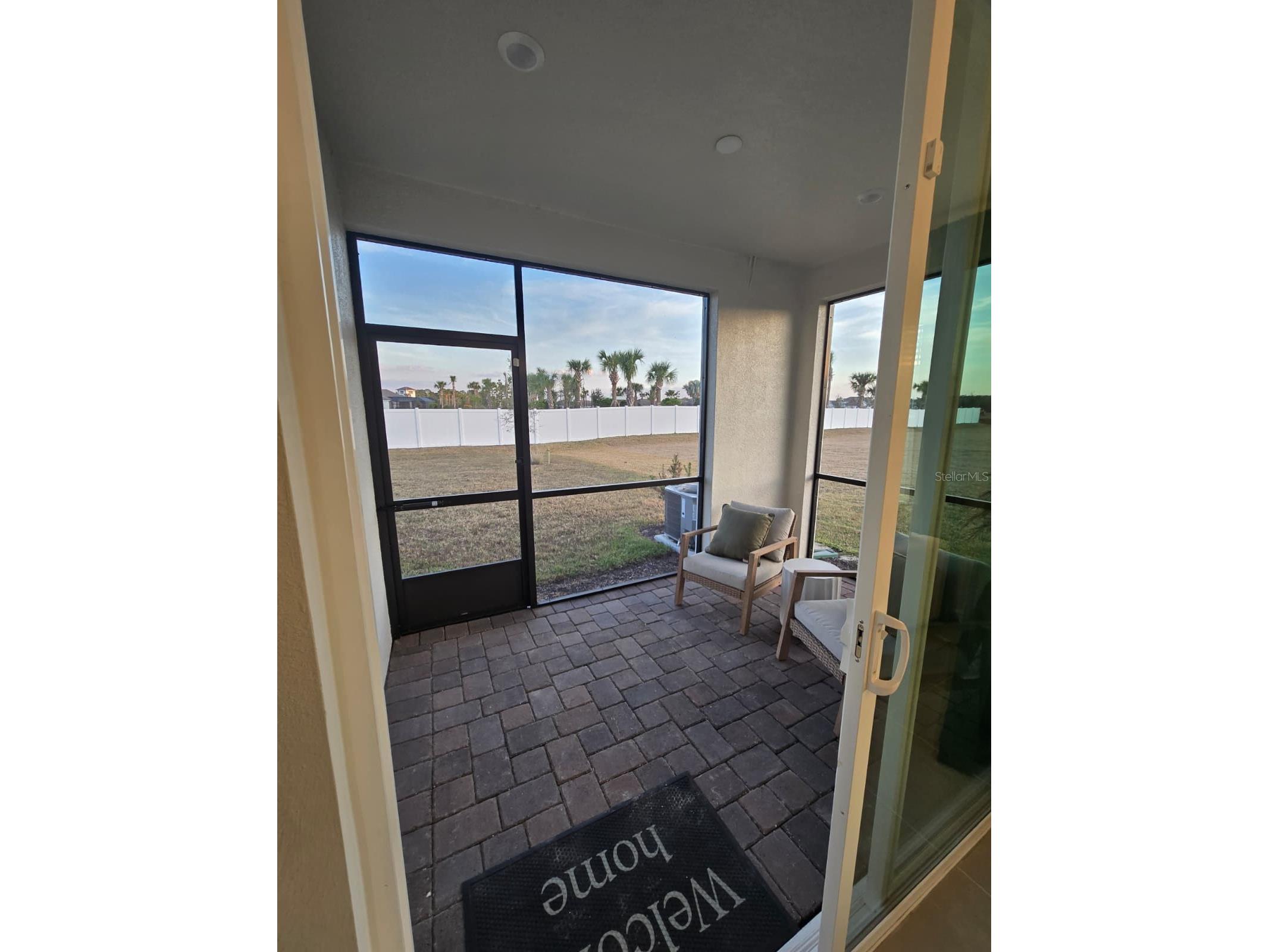 4244 St Thomas Way Kissimmee FL 34758 O6382275 image22