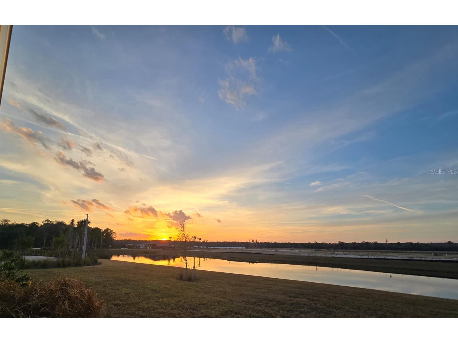 4244 St Thomas Way Kissimmee FL 34758 O6382275 image23