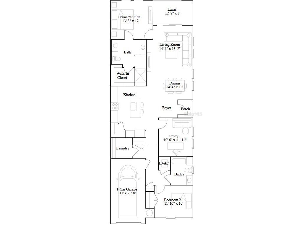 4244 St Thomas Way Kissimmee FL 34758 O6382275 image3