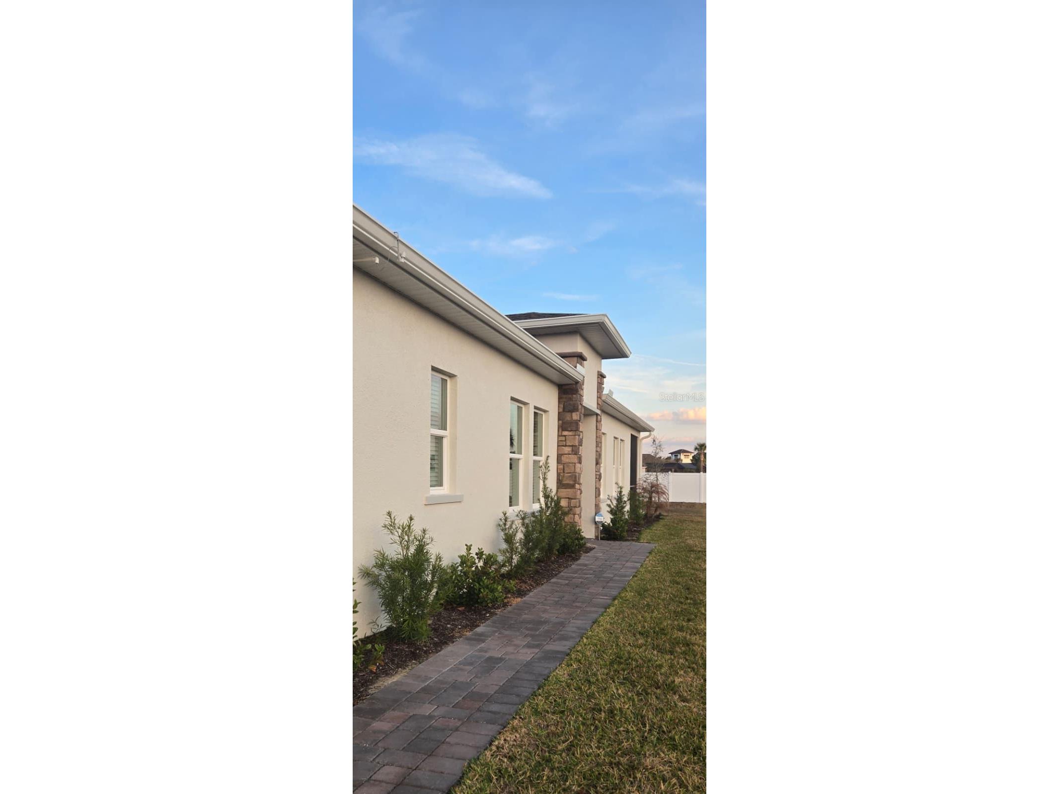 4244 St Thomas Way Kissimmee FL 34758 O6382275 image4