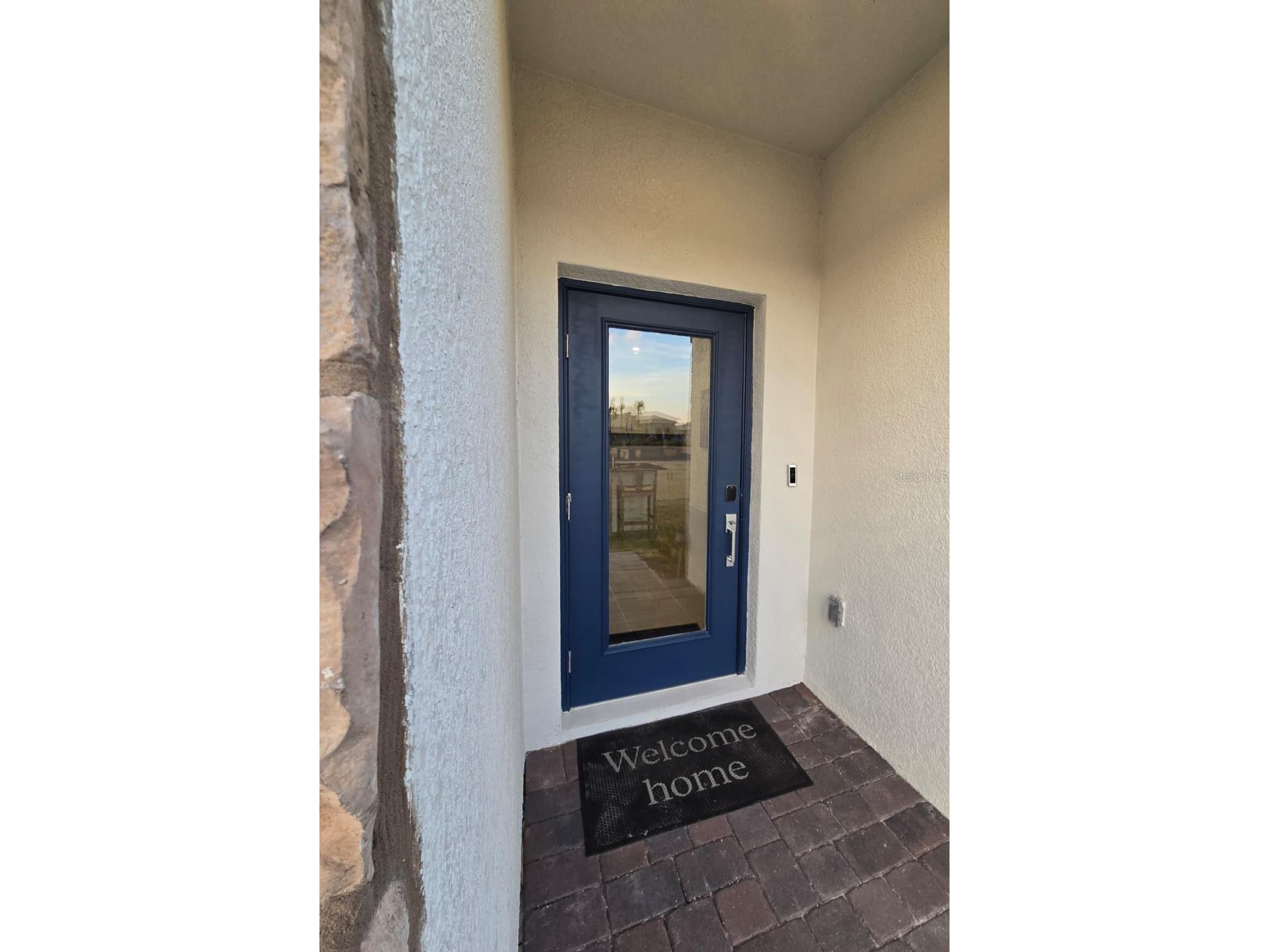 4244 St Thomas Way Kissimmee FL 34758 O6382275 image5