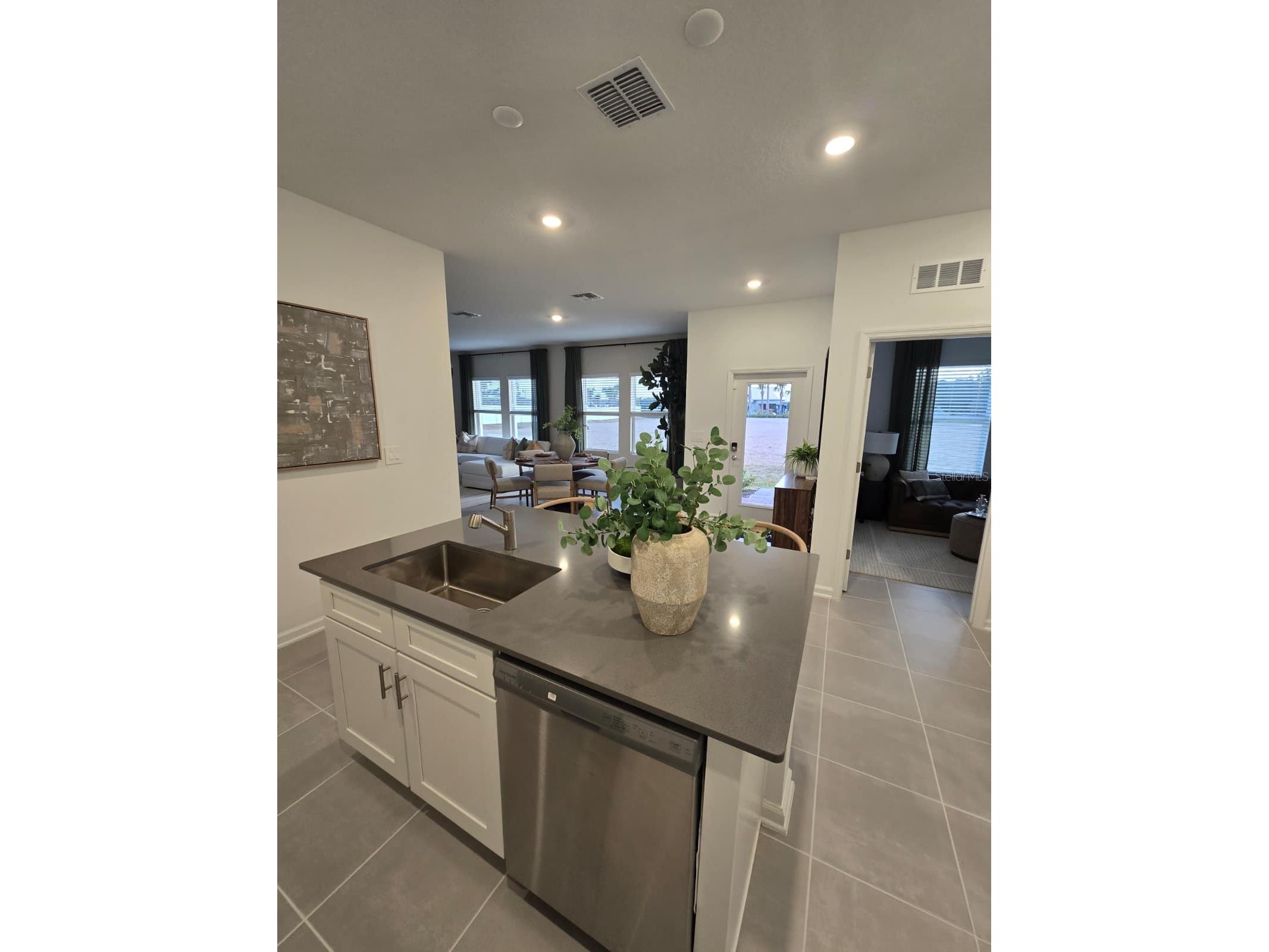 4244 St Thomas Way Kissimmee FL 34758 O6382275 image6