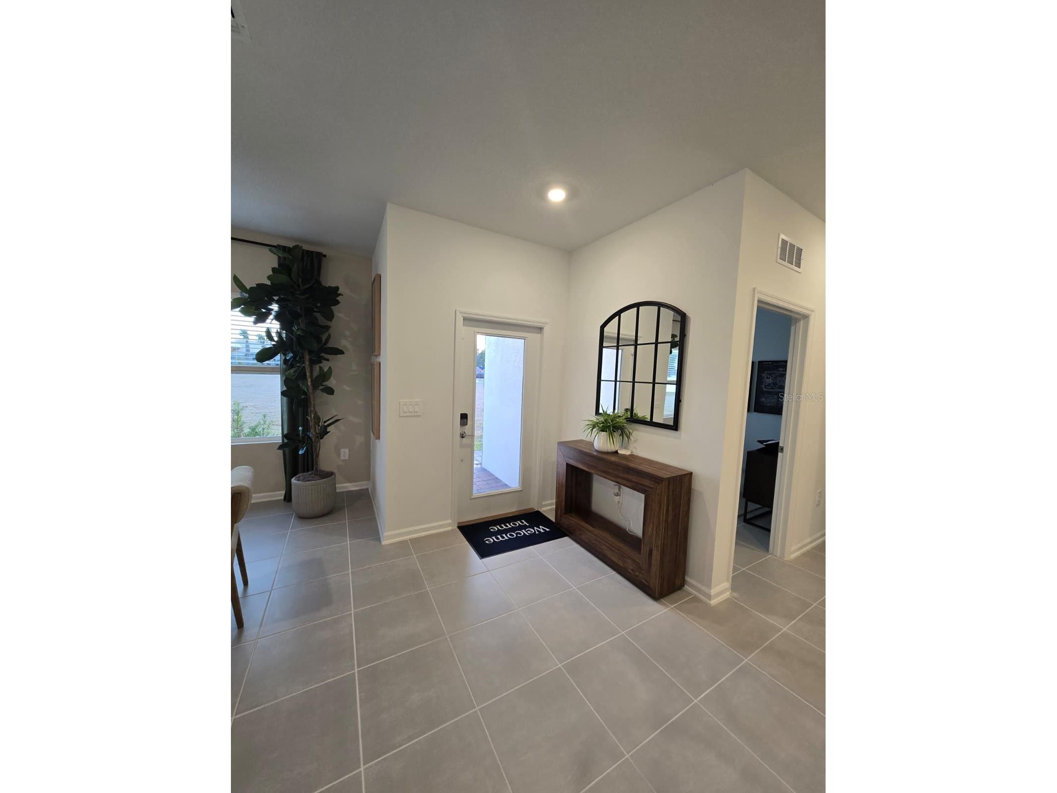 4244 St Thomas Way Kissimmee FL 34758 O6382275 image7