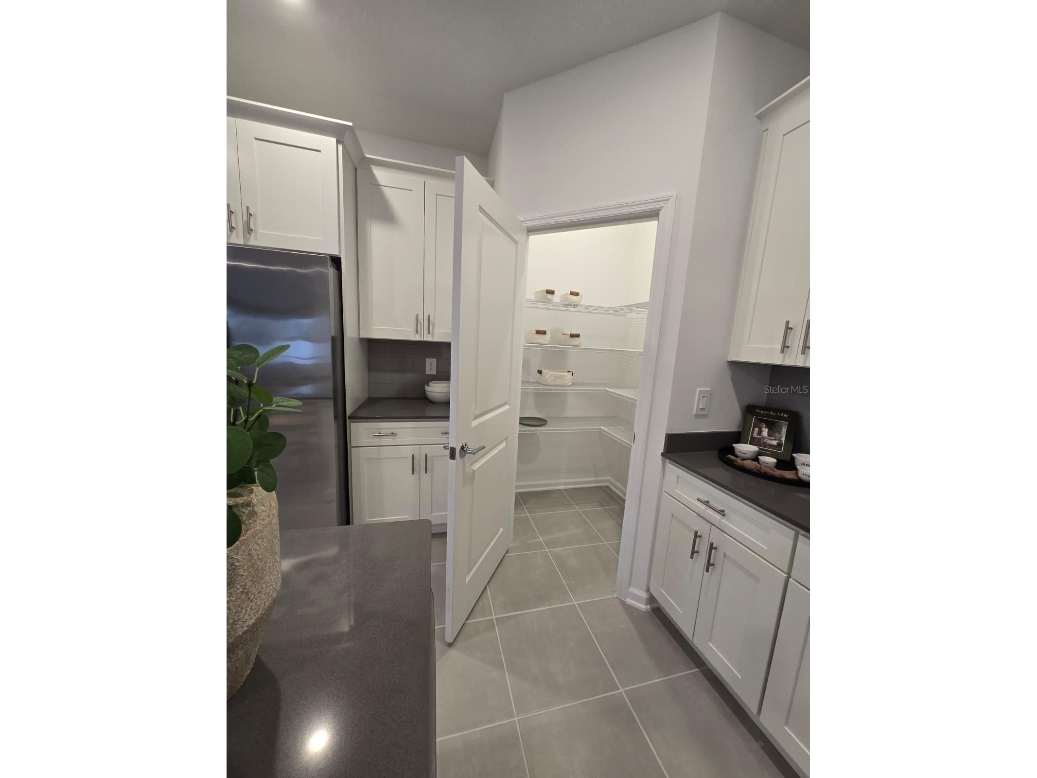 4244 St Thomas Way Kissimmee FL 34758 O6382275 image8