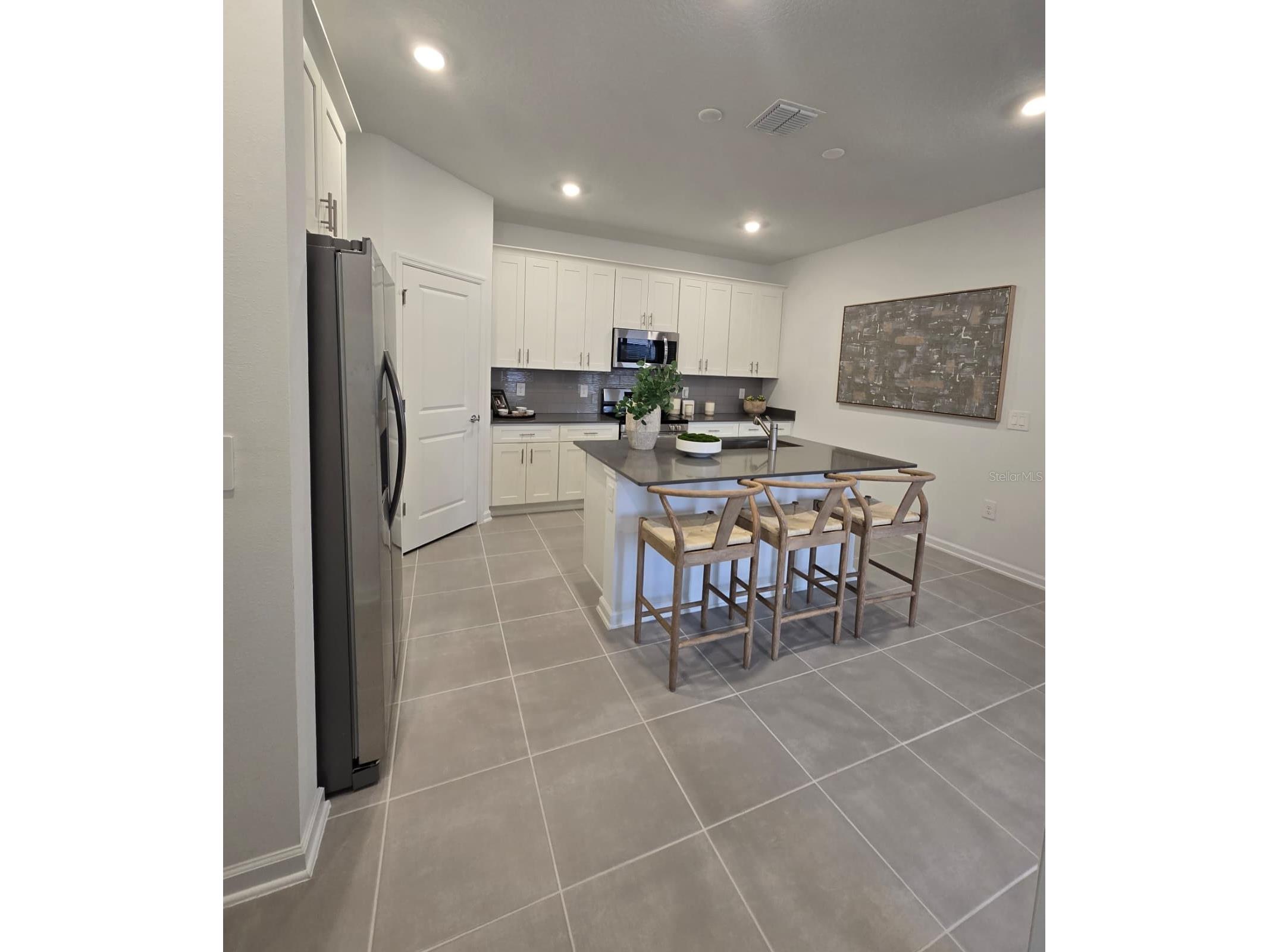 4244 St Thomas Way Kissimmee FL 34758 O6382275 image9