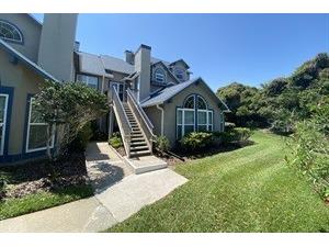 4244 Sun Village Court New Smyrna Beach FL 32169 O6110844 image1