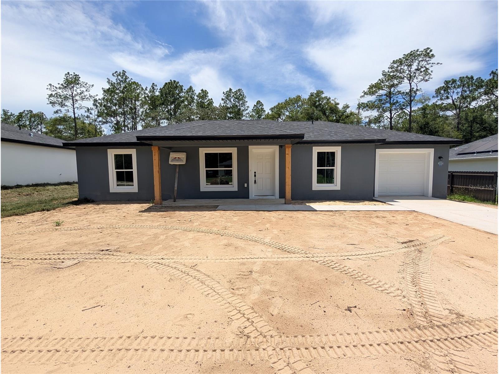 4244 SW 157th Court SW Ocala FL 34481 OM728072 image1