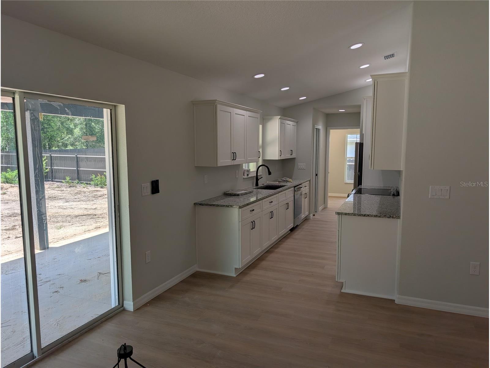 4244 SW 157th Court SW Ocala FL 34481 OM728072 image10