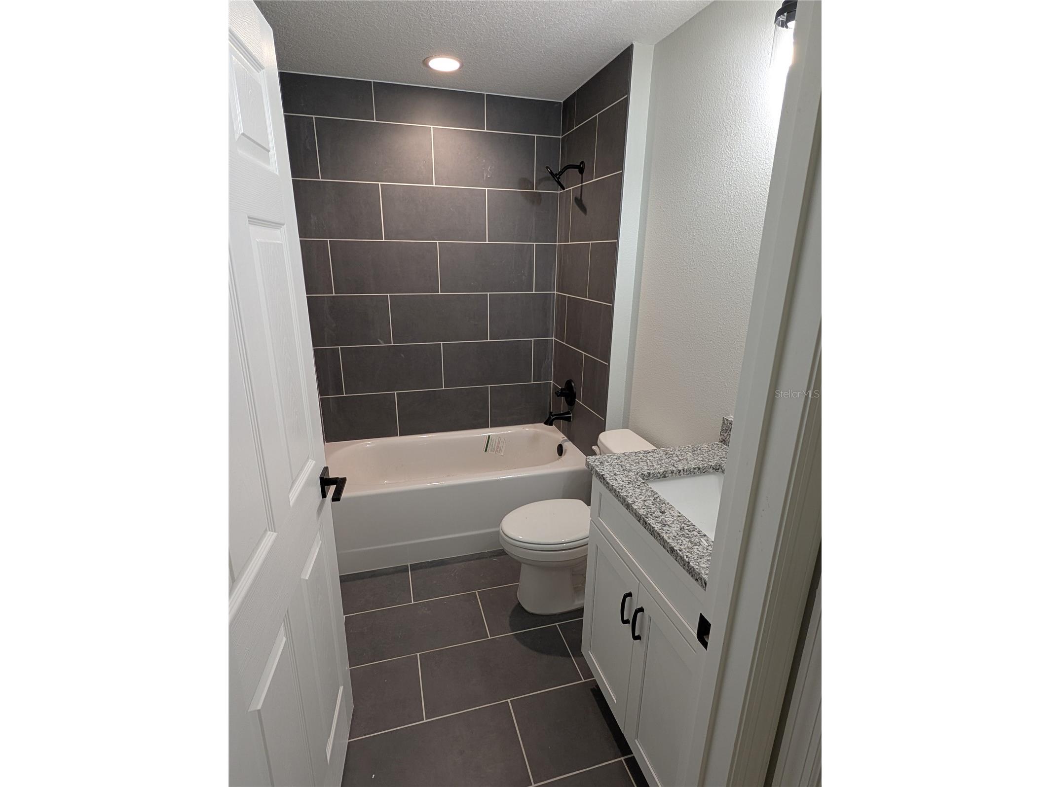 4244 SW 157th Court SW Ocala FL 34481 OM728072 image11