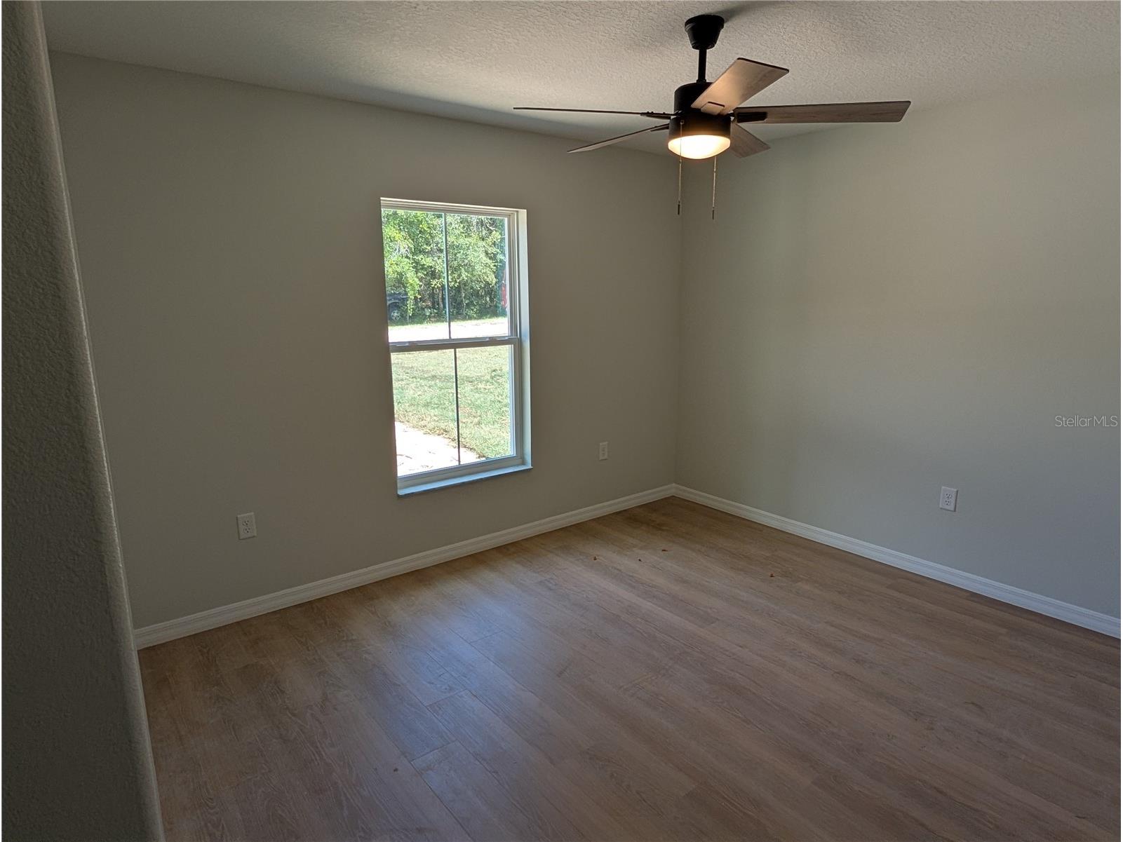 4244 SW 157th Court SW Ocala FL 34481 OM728072 image12