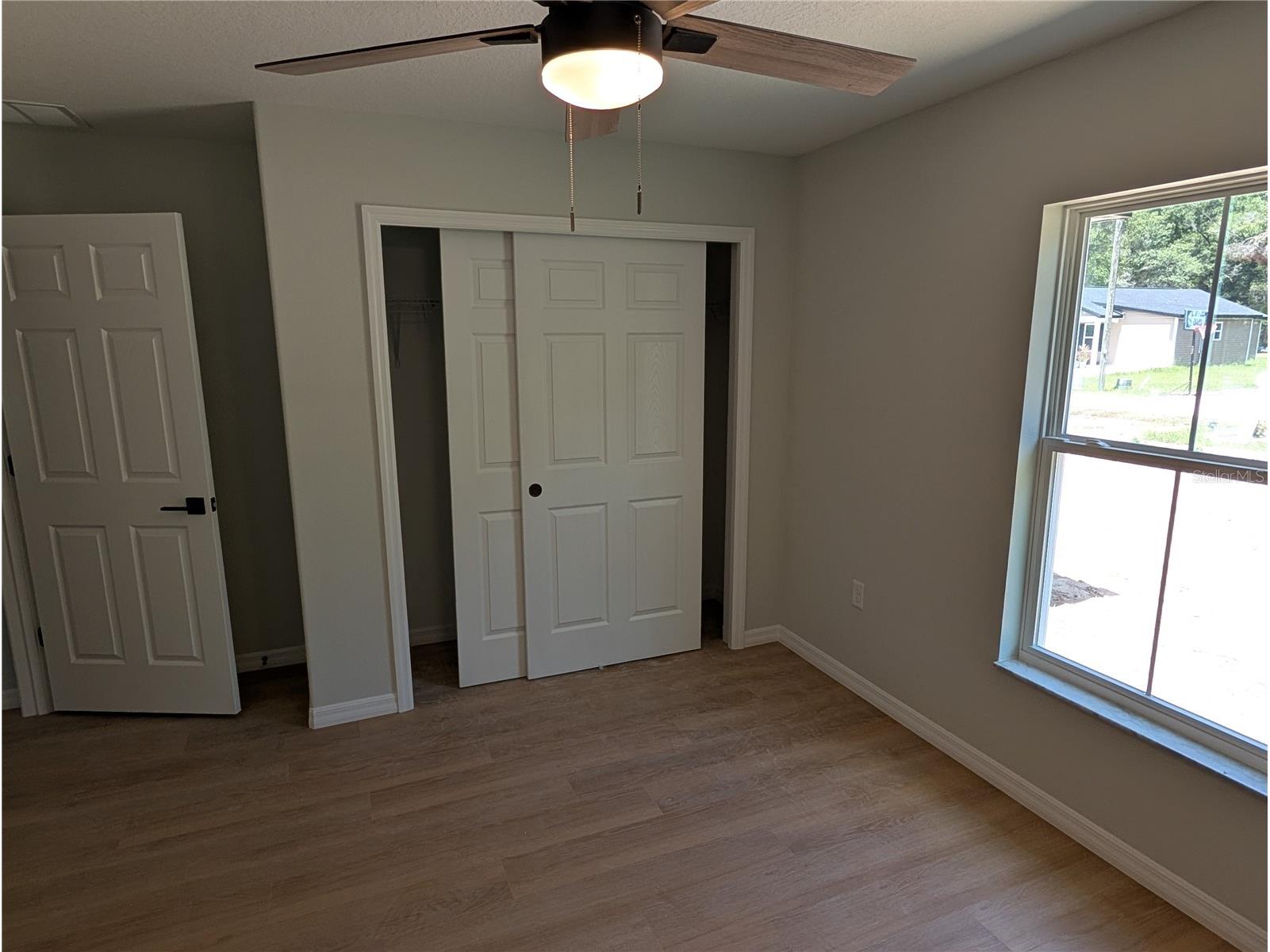 4244 SW 157th Court SW Ocala FL 34481 OM728072 image13