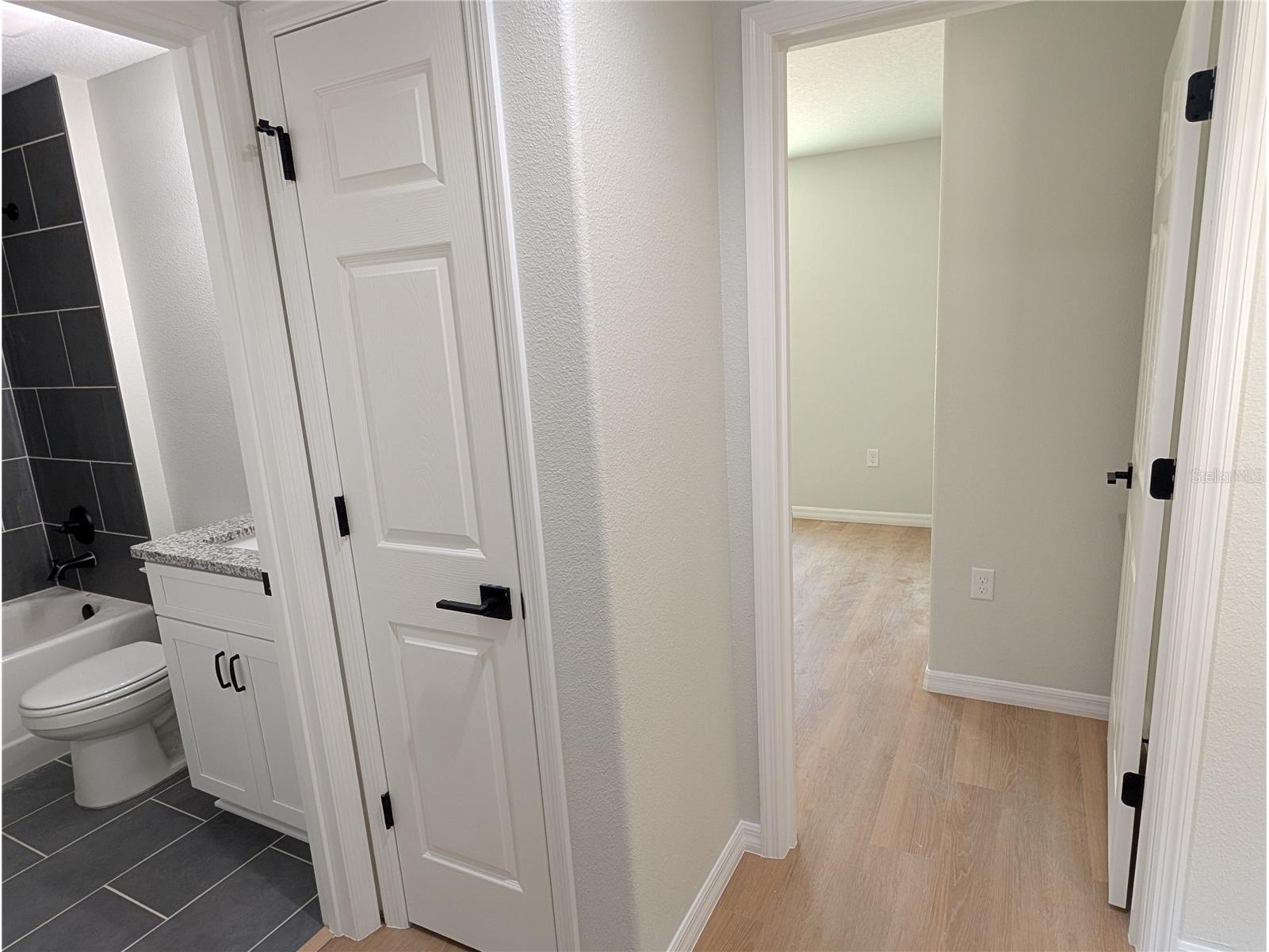 4244 SW 157th Court SW Ocala FL 34481 OM728072 image14