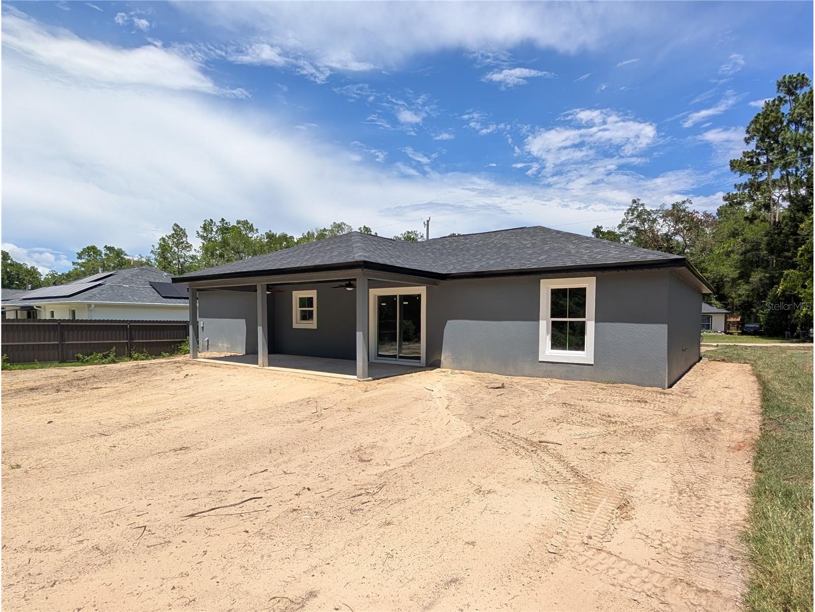 4244 SW 157th Court SW Ocala FL 34481 OM728072 image16