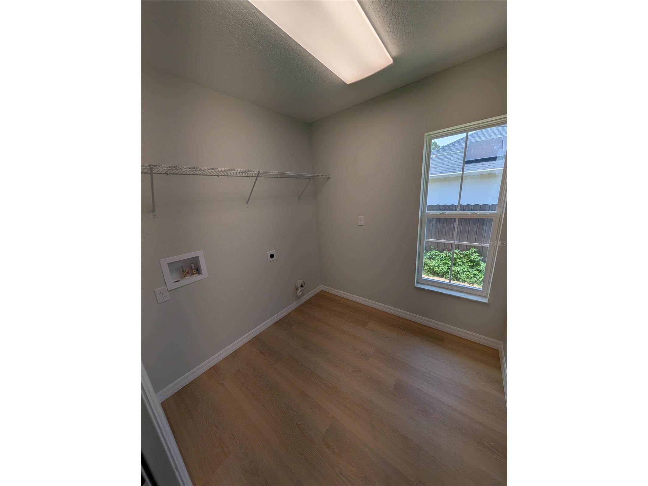 4244 SW 157th Court SW Ocala FL 34481 OM728072 image2