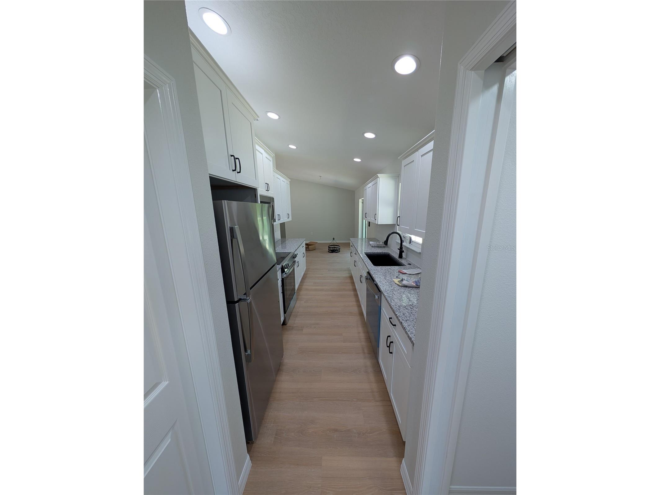 4244 SW 157th Court SW Ocala FL 34481 OM728072 image3