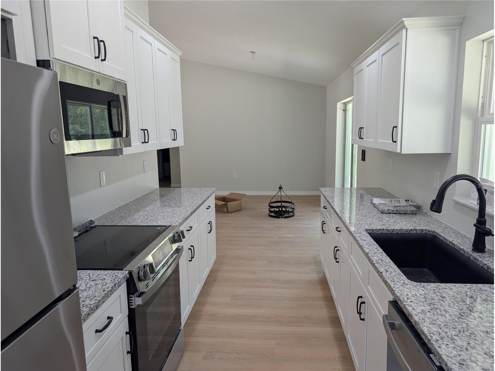 4244 SW 157th Court SW Ocala FL 34481 OM728072 image5