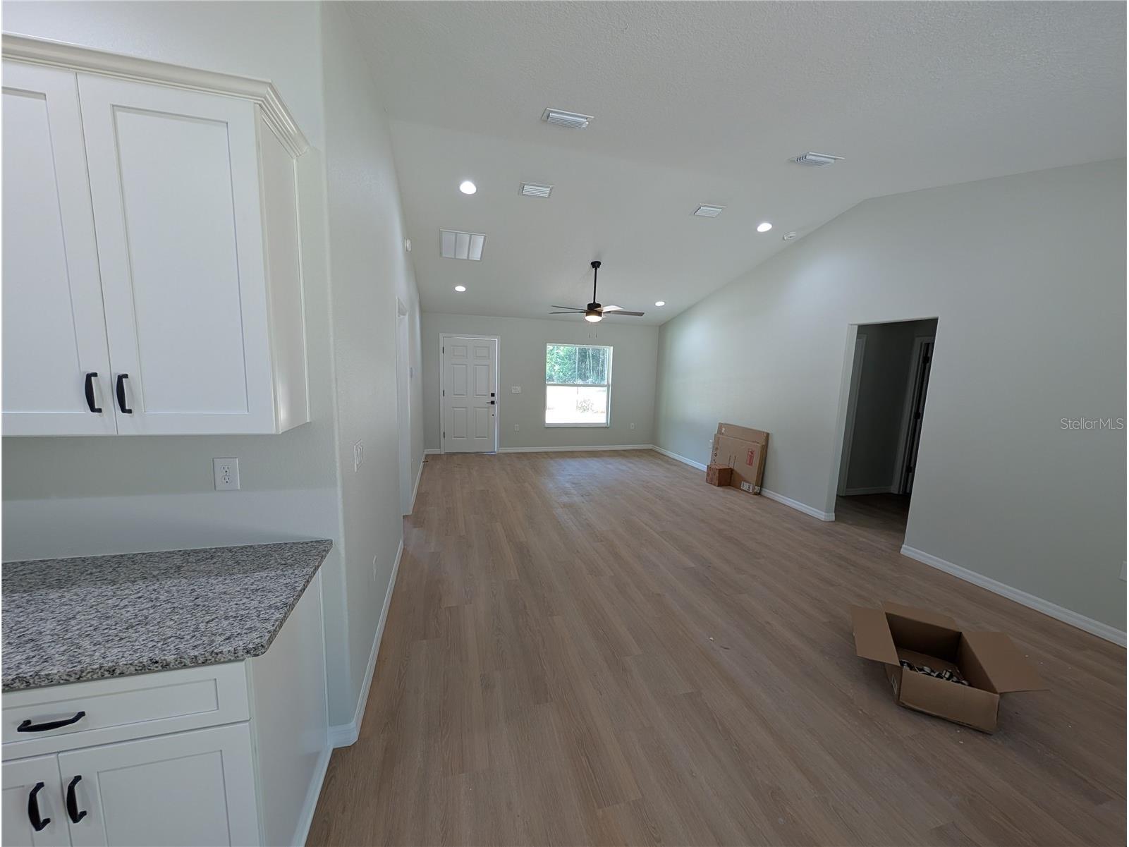 4244 SW 157th Court SW Ocala FL 34481 OM728072 image6