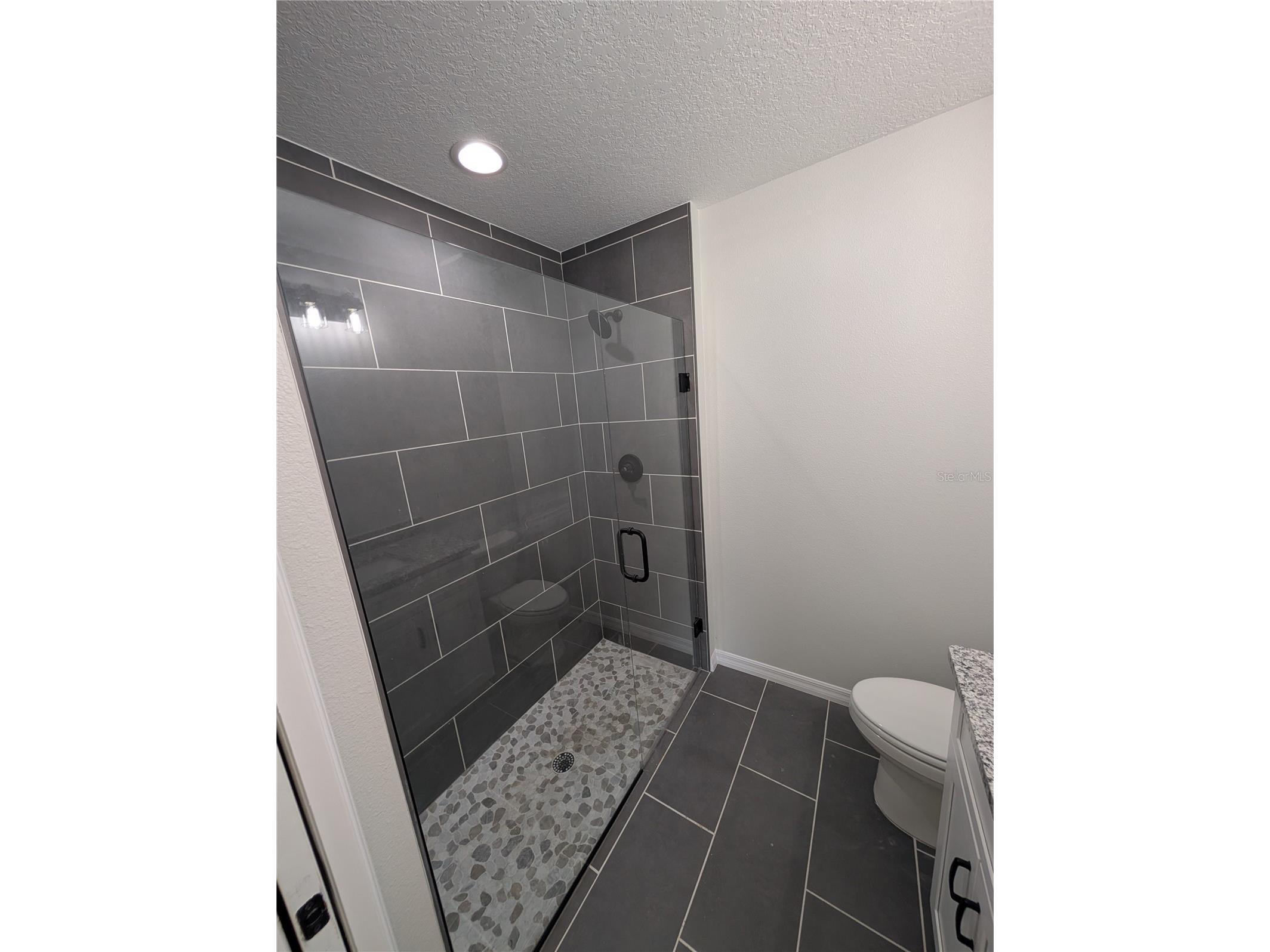 4244 SW 157th Court SW Ocala FL 34481 OM728072 image7