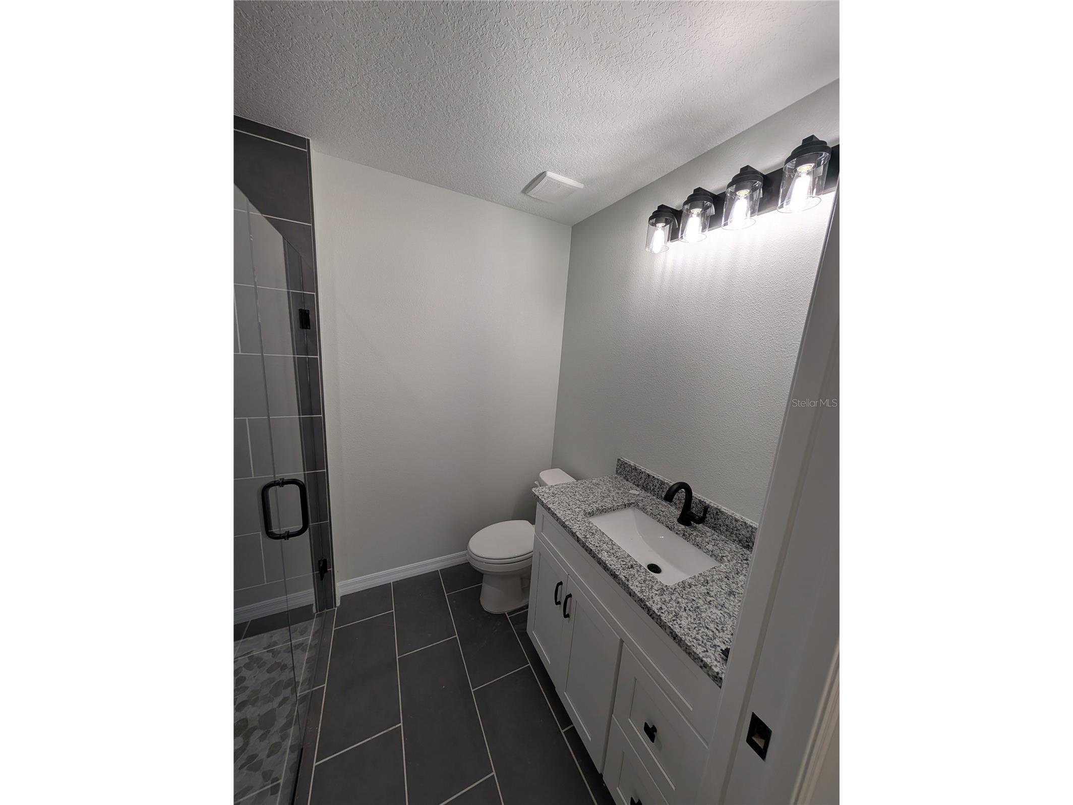 4244 SW 157th Court SW Ocala FL 34481 OM728072 image8