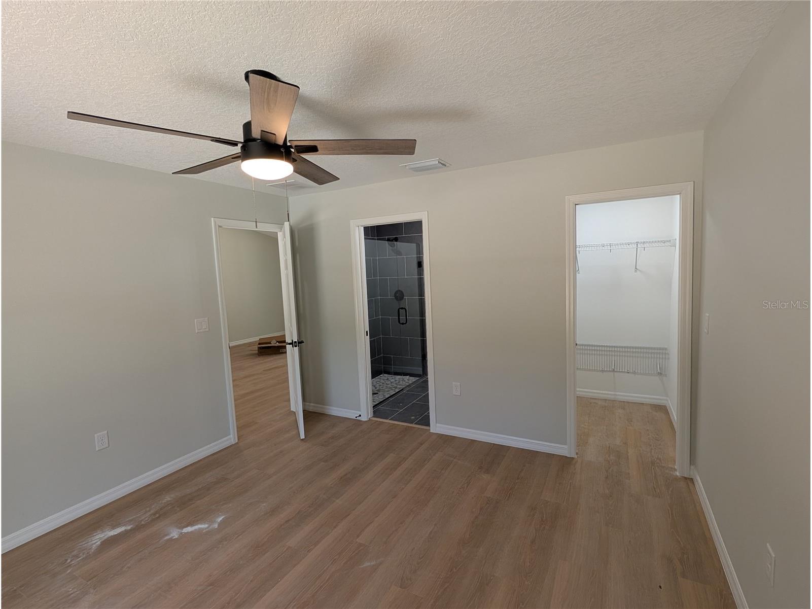 4244 SW 157th Court SW Ocala FL 34481 OM728072 image9