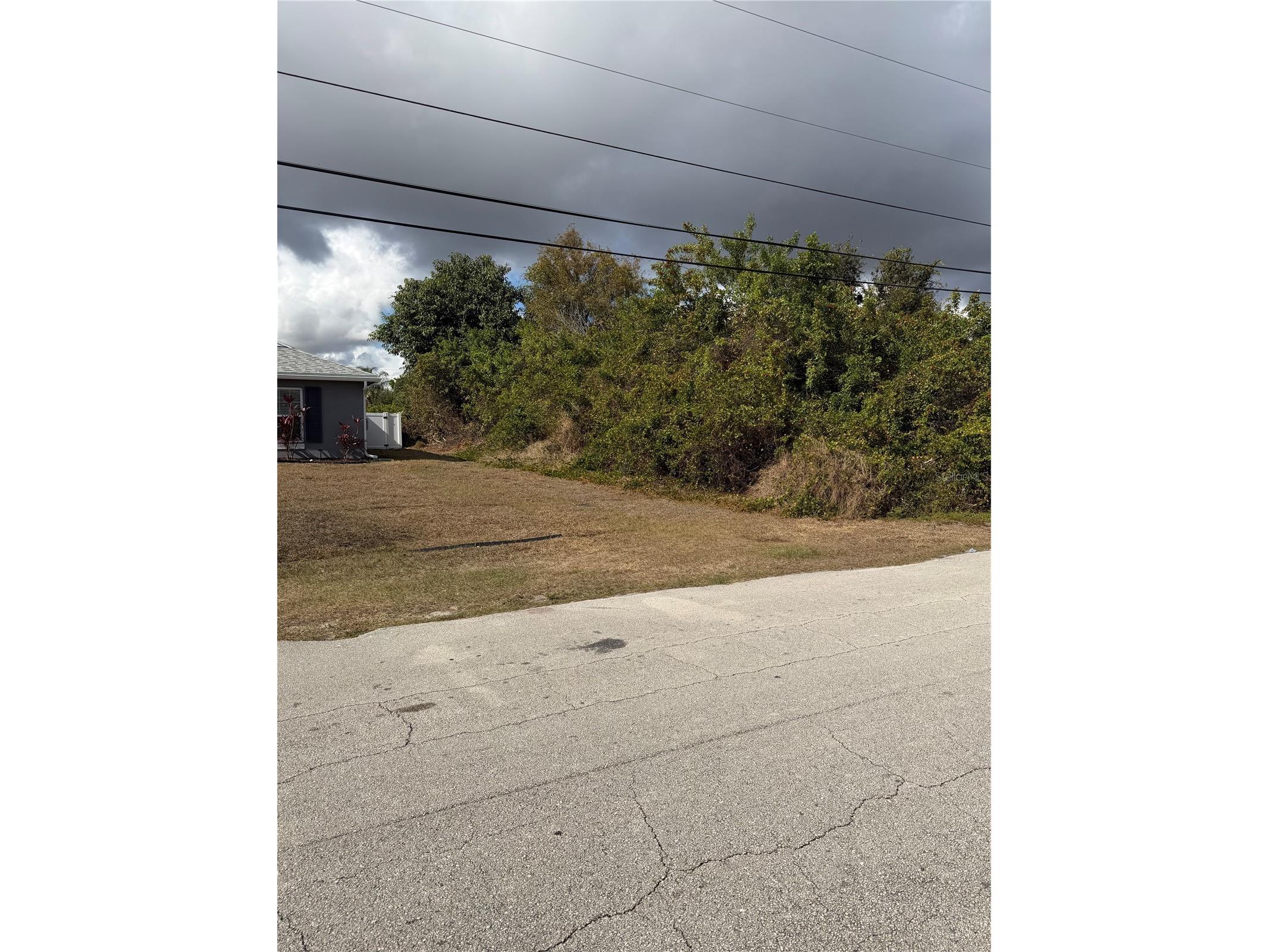 4244 SW Jame Street Port Saint Lucie FL 34953 O6376676 image1