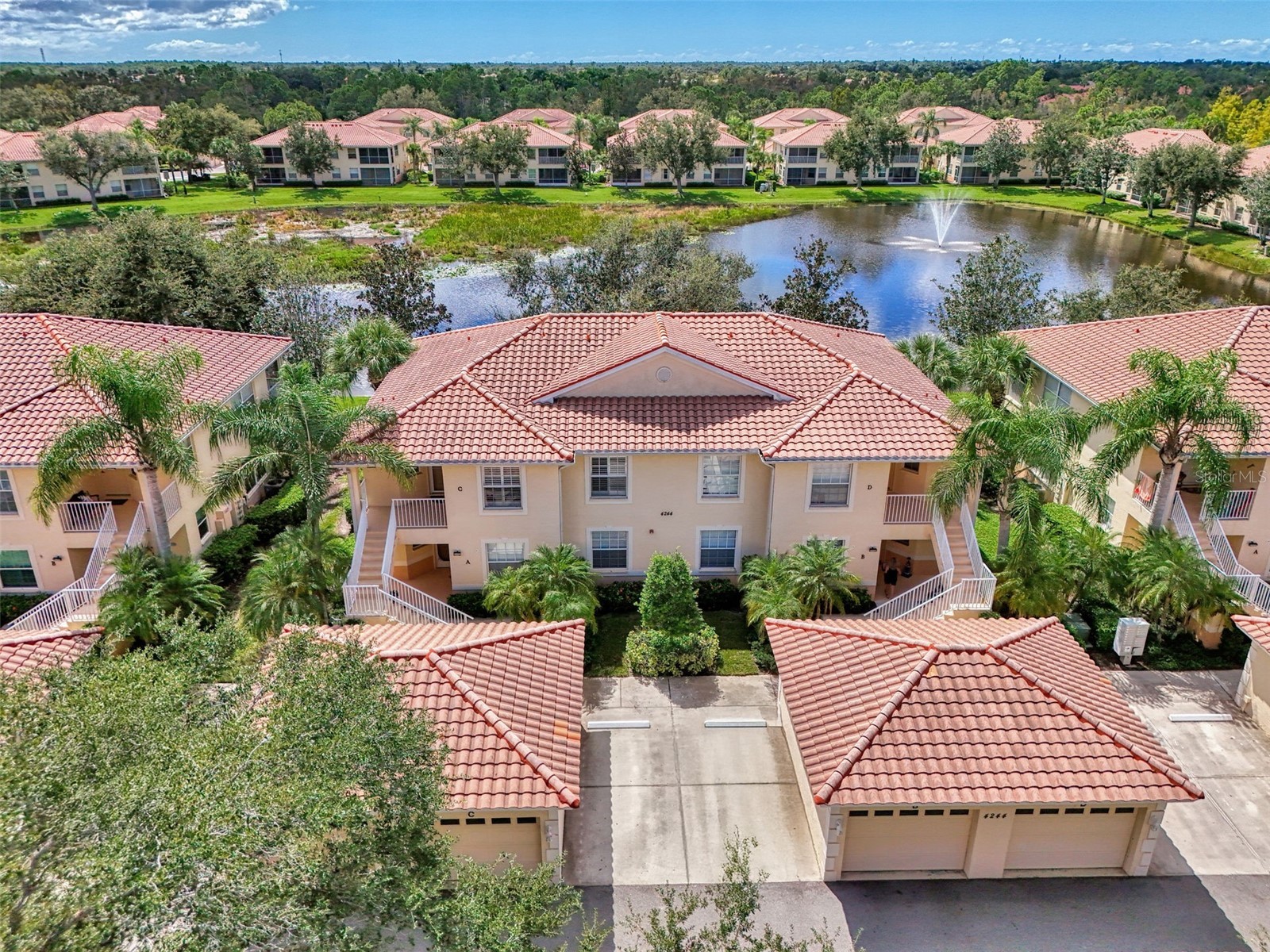 4244 Vicenza Drive #C34 Venice FL 34293 N6140718 image1
