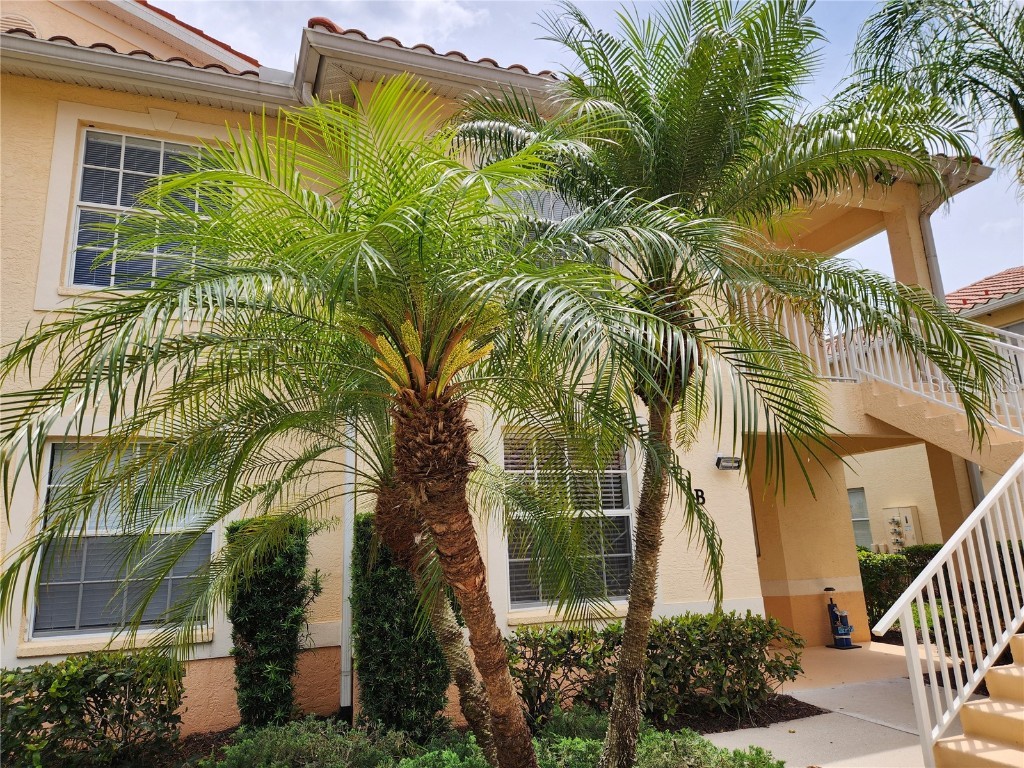 4244 Vicenza Drive #D34 Venice FL 34293 N6138719 image1