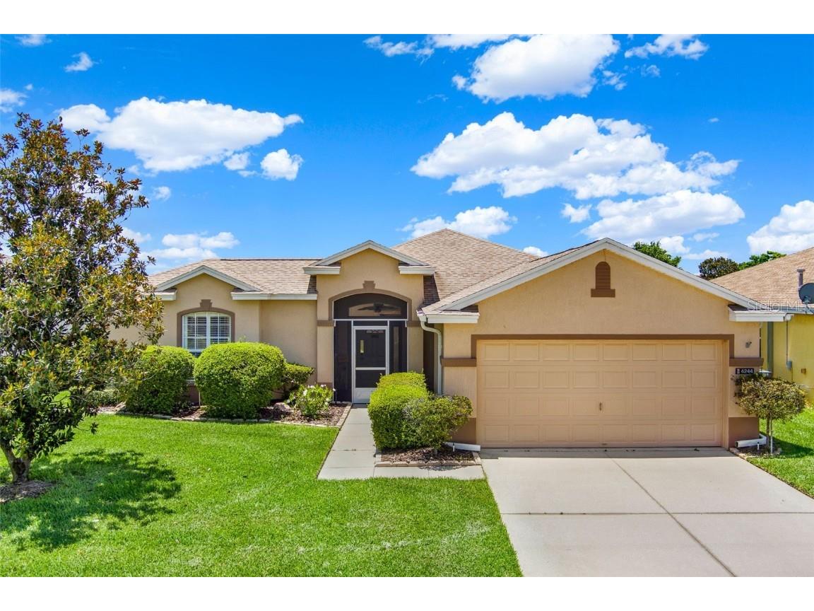 4244 Windchime Lane Lakeland FL 33811 S5129002 image1