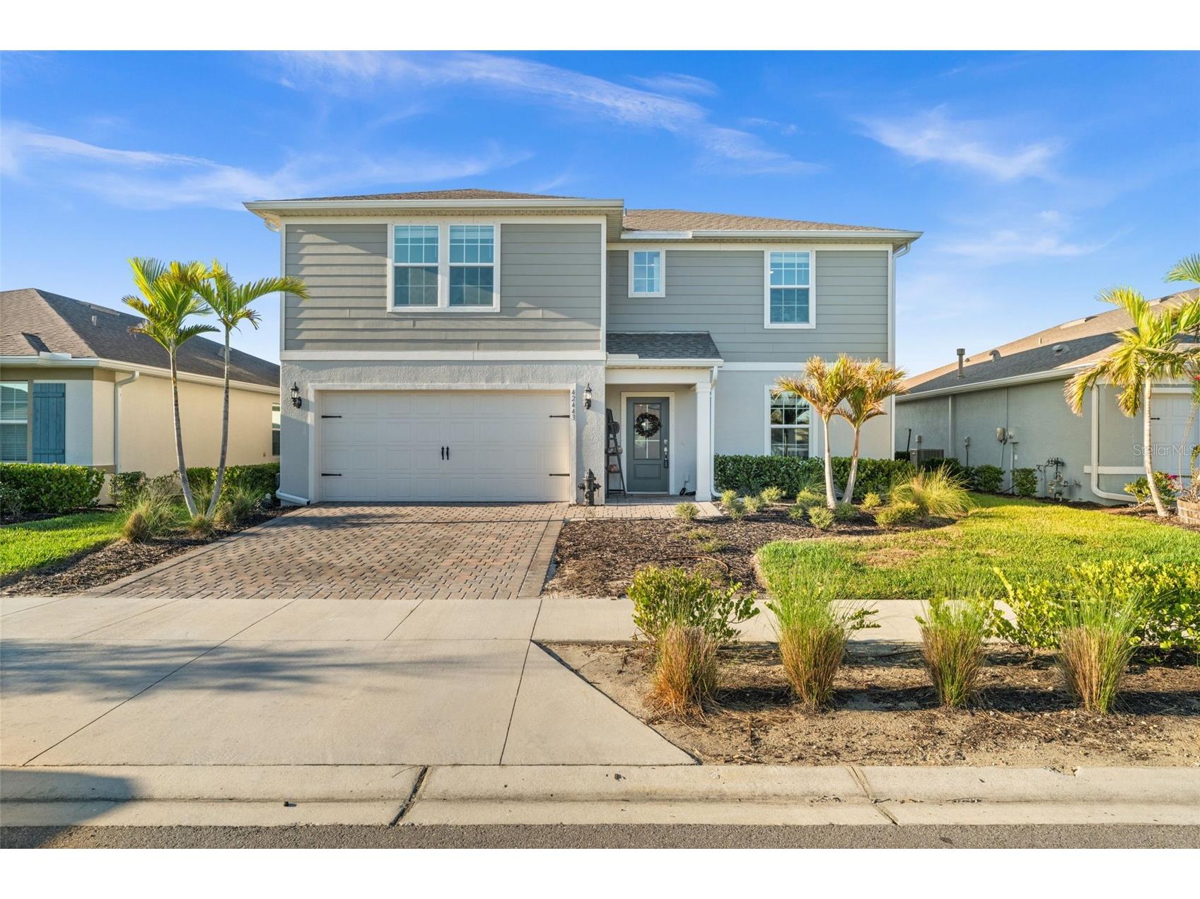 42443 Cascade Drive Punta Gorda FL 33982 C7522410 image1