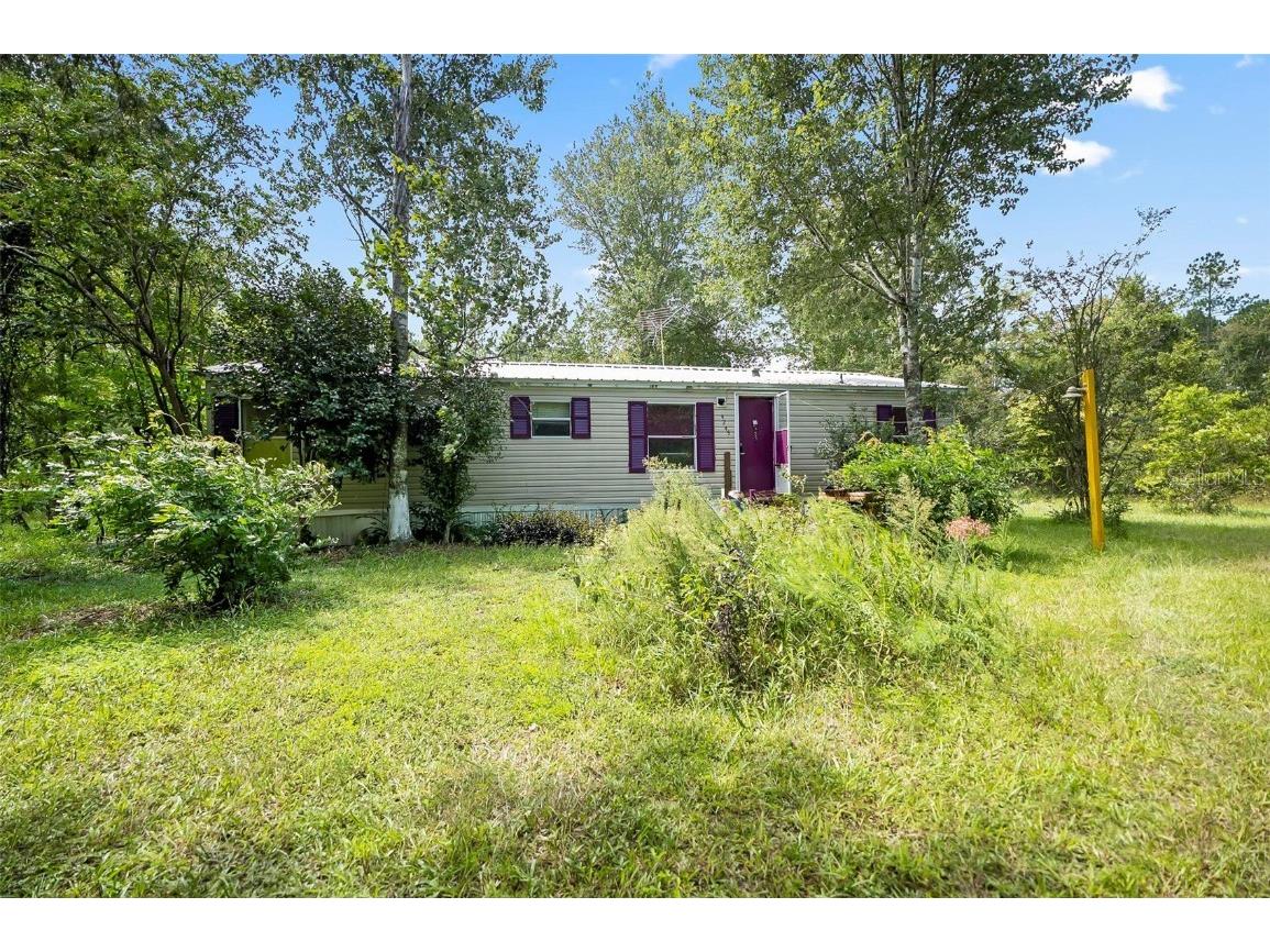 4245 Alvin Street Hastings FL 32145 FC303295 image1