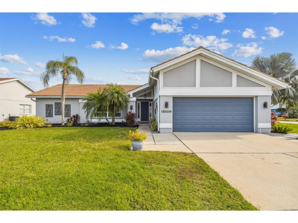 4245 Augusta Terrace E Bradenton FL 34203 U8223906 image1